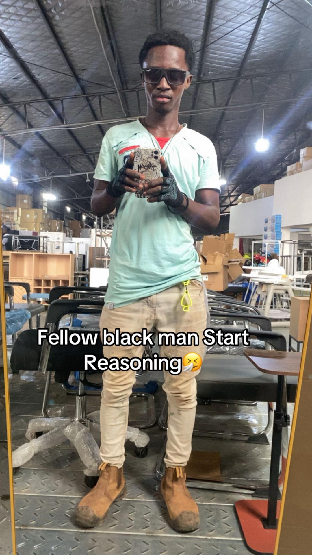@🪬🧬Obuasi 🍀🌞Yesu🇨🇦💰☯️♊️