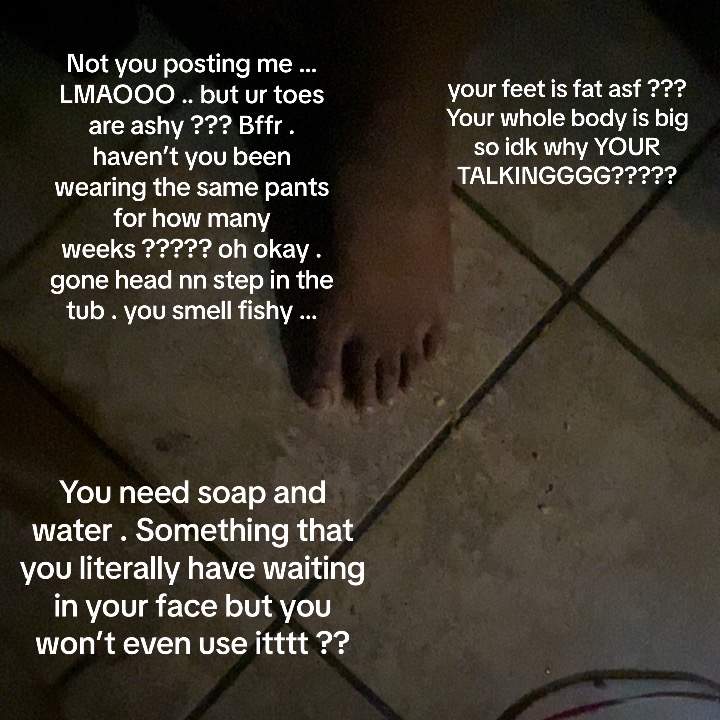 @LALABOPPP