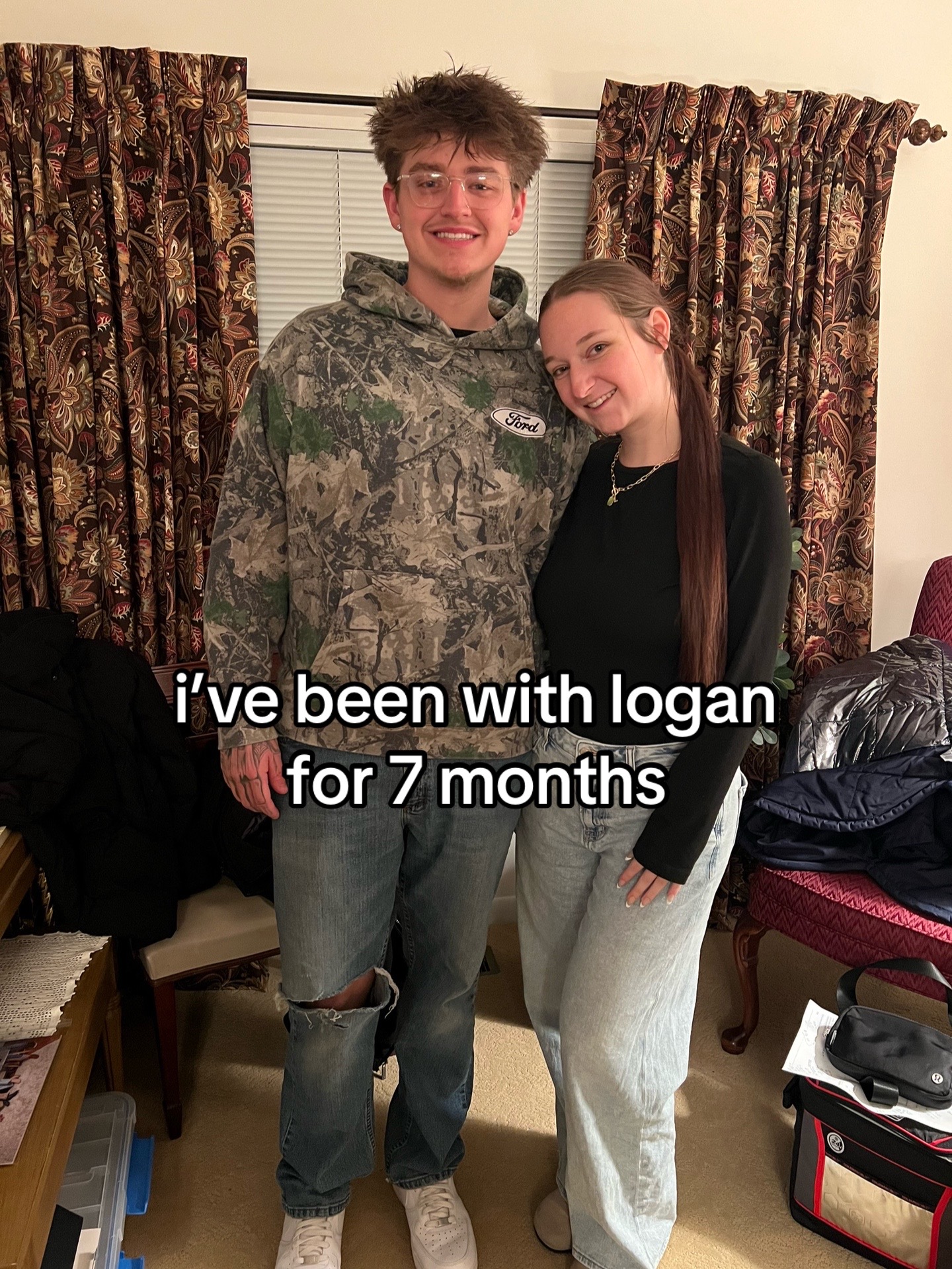 @rachelfreyyy