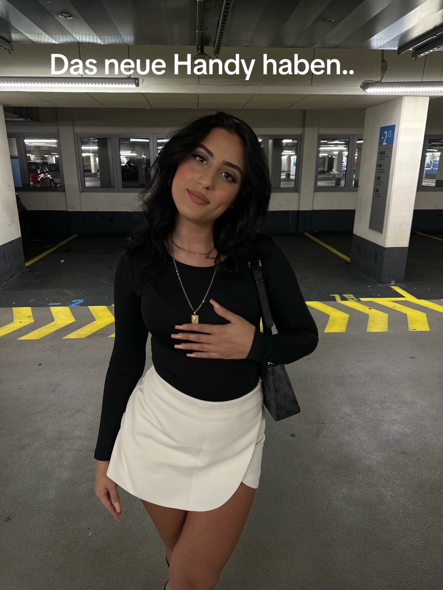 @Luana