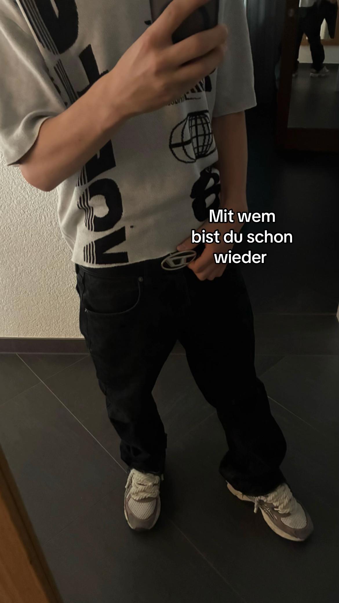 @💫