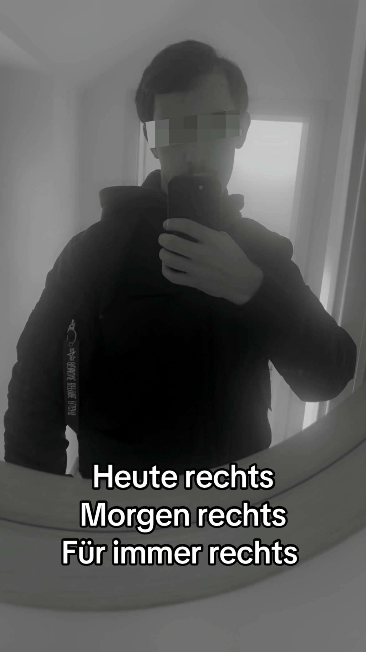 @Luke🇩🇪🦅