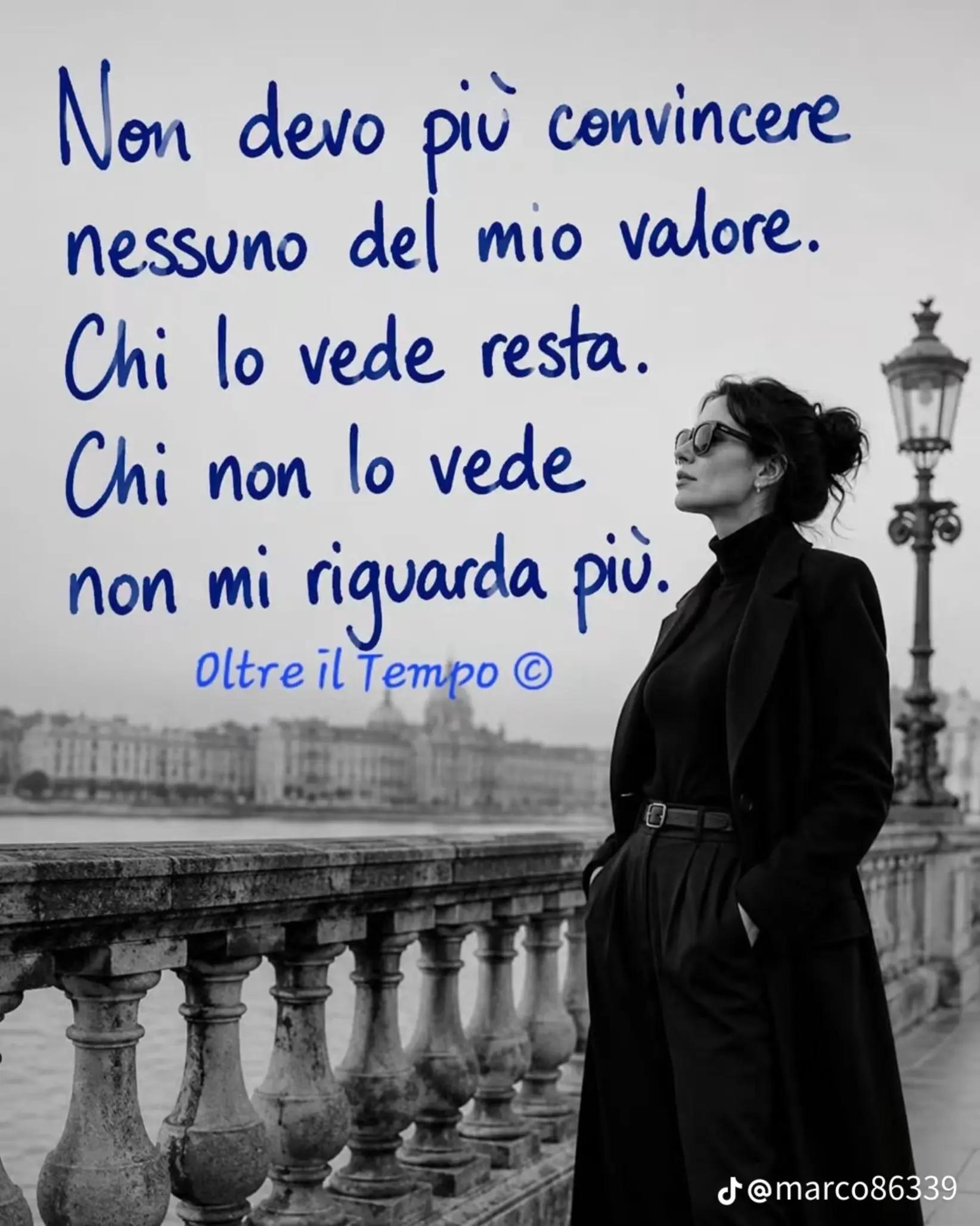 @Rita isaia
