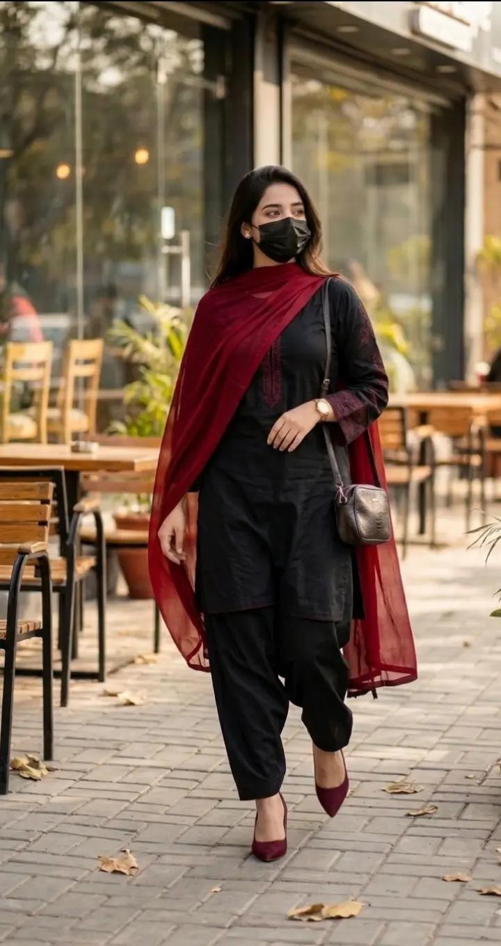 @𝗣𝗿𝗶𝗻𝗰𝗲𝘀𝘀 👑