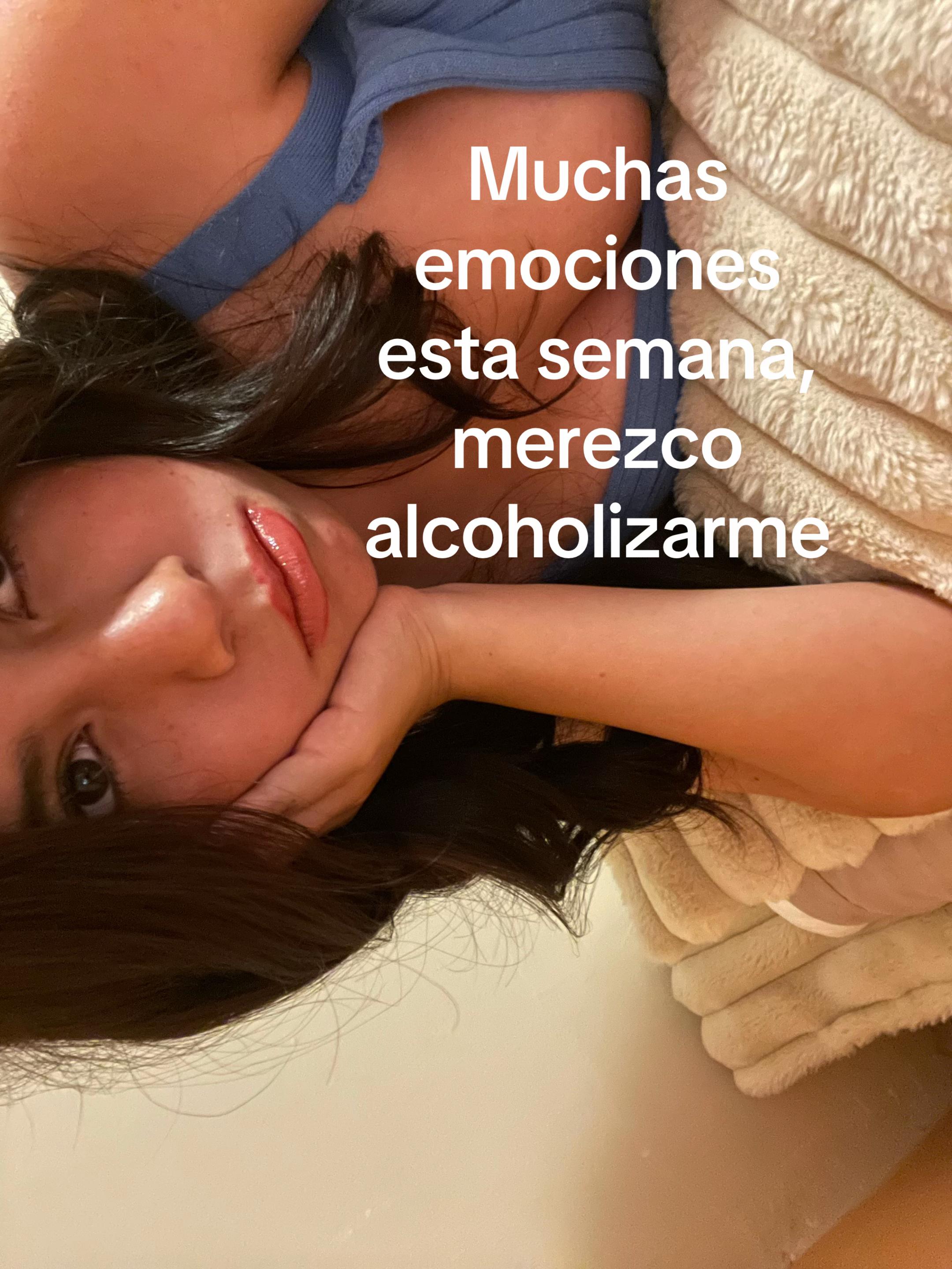 @ᴍᴀɴᴜ