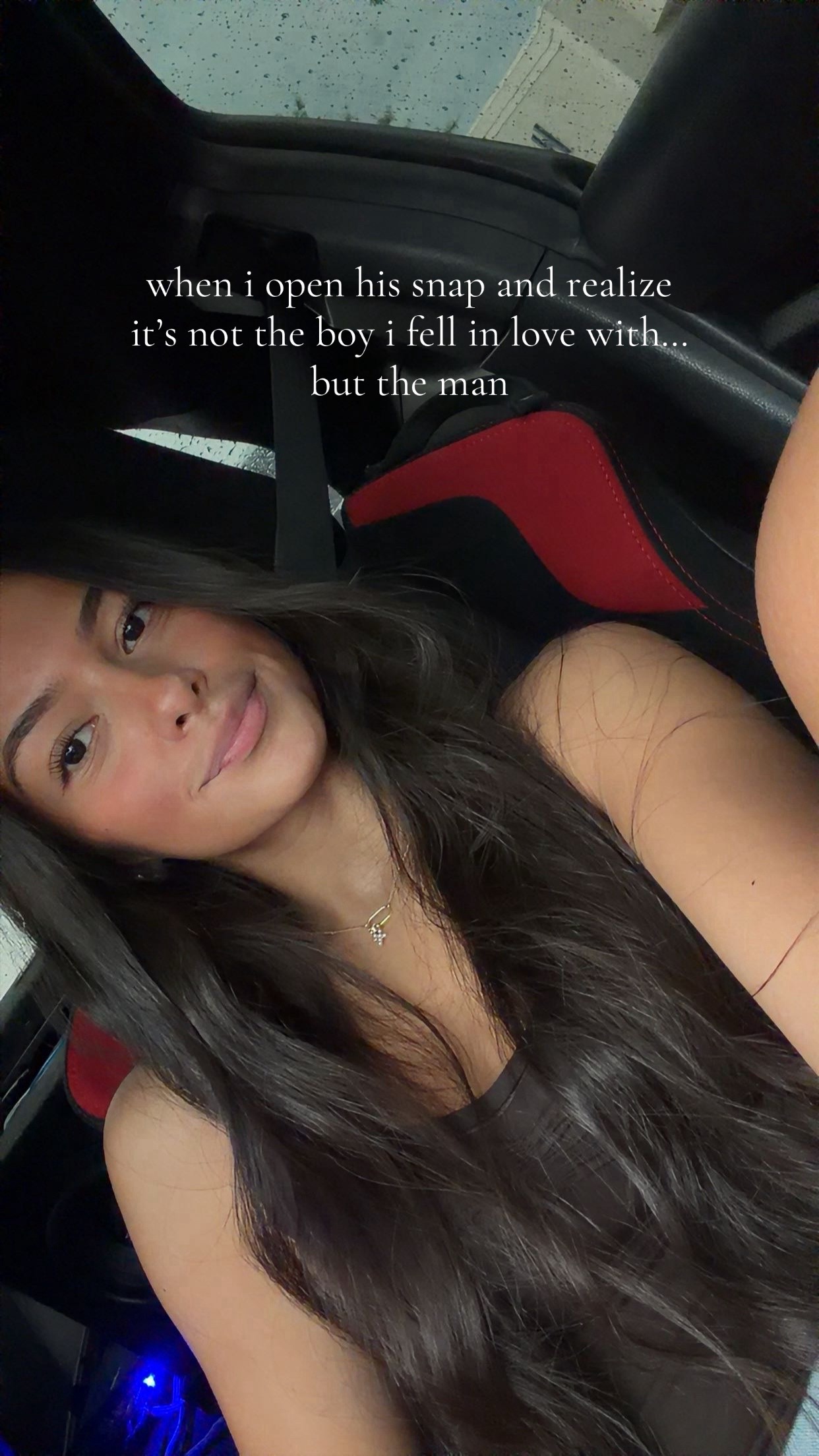 @Abigail