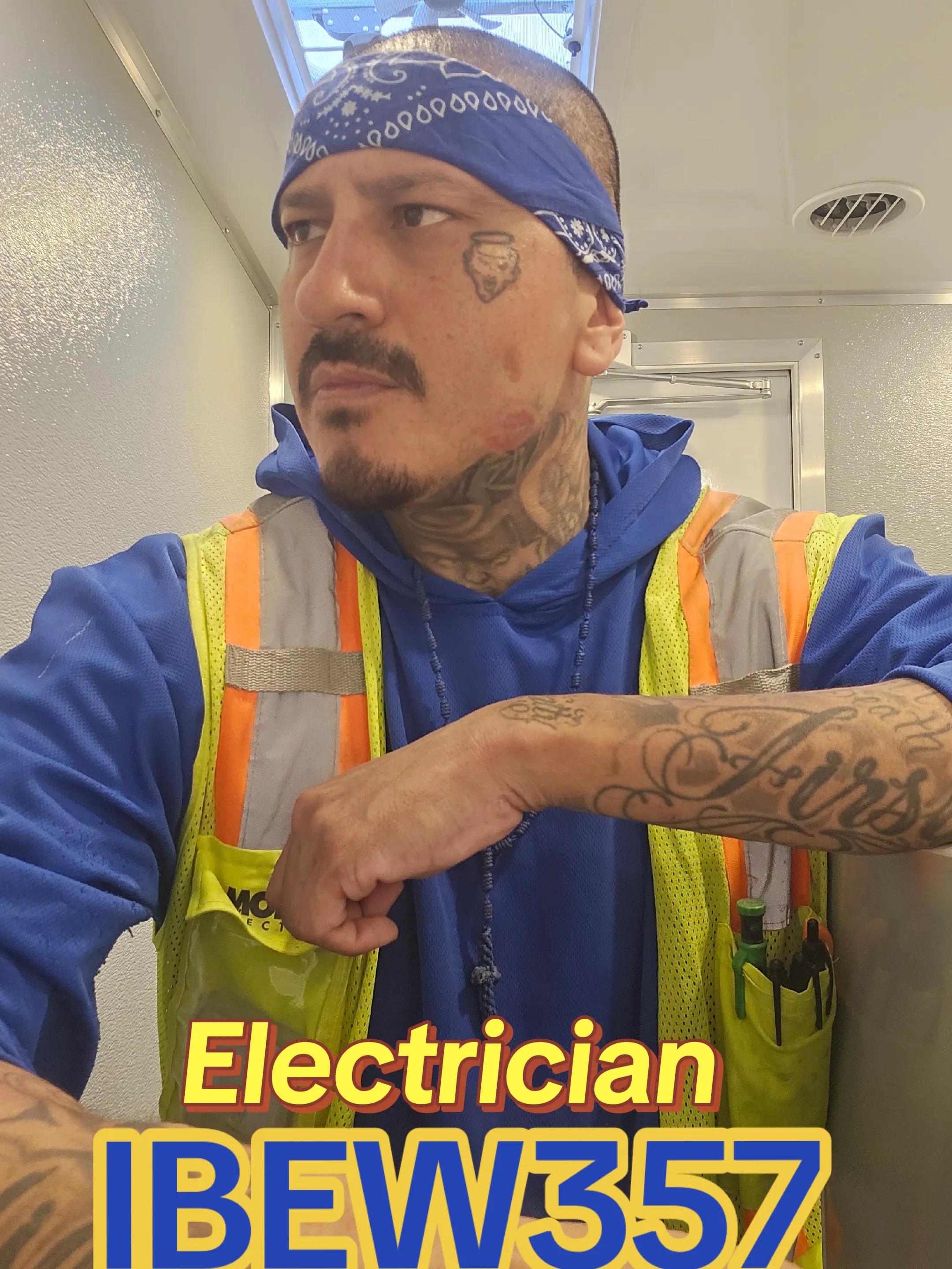 @SinncityVibes