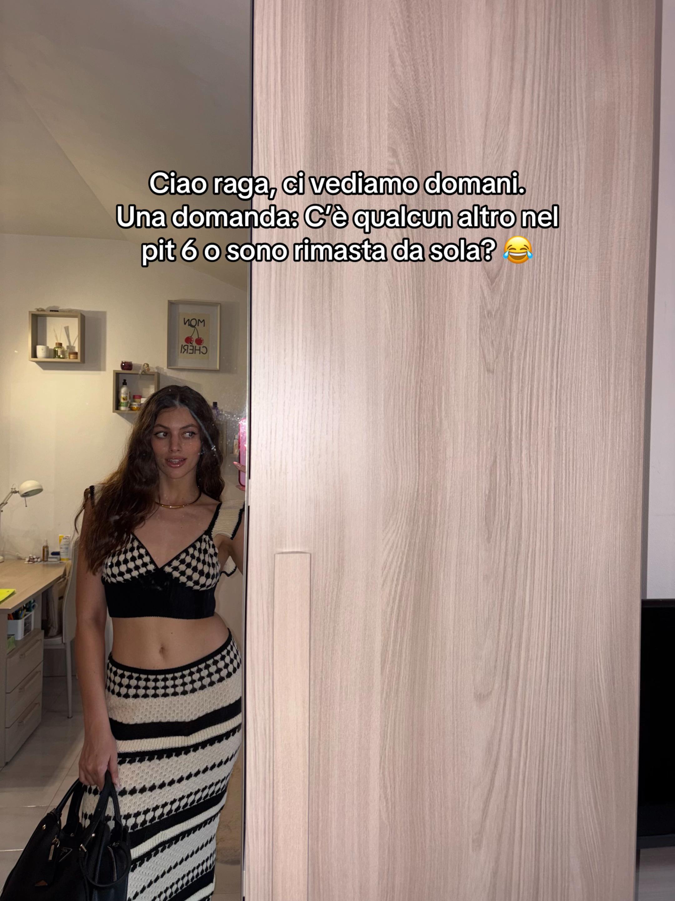 @micol