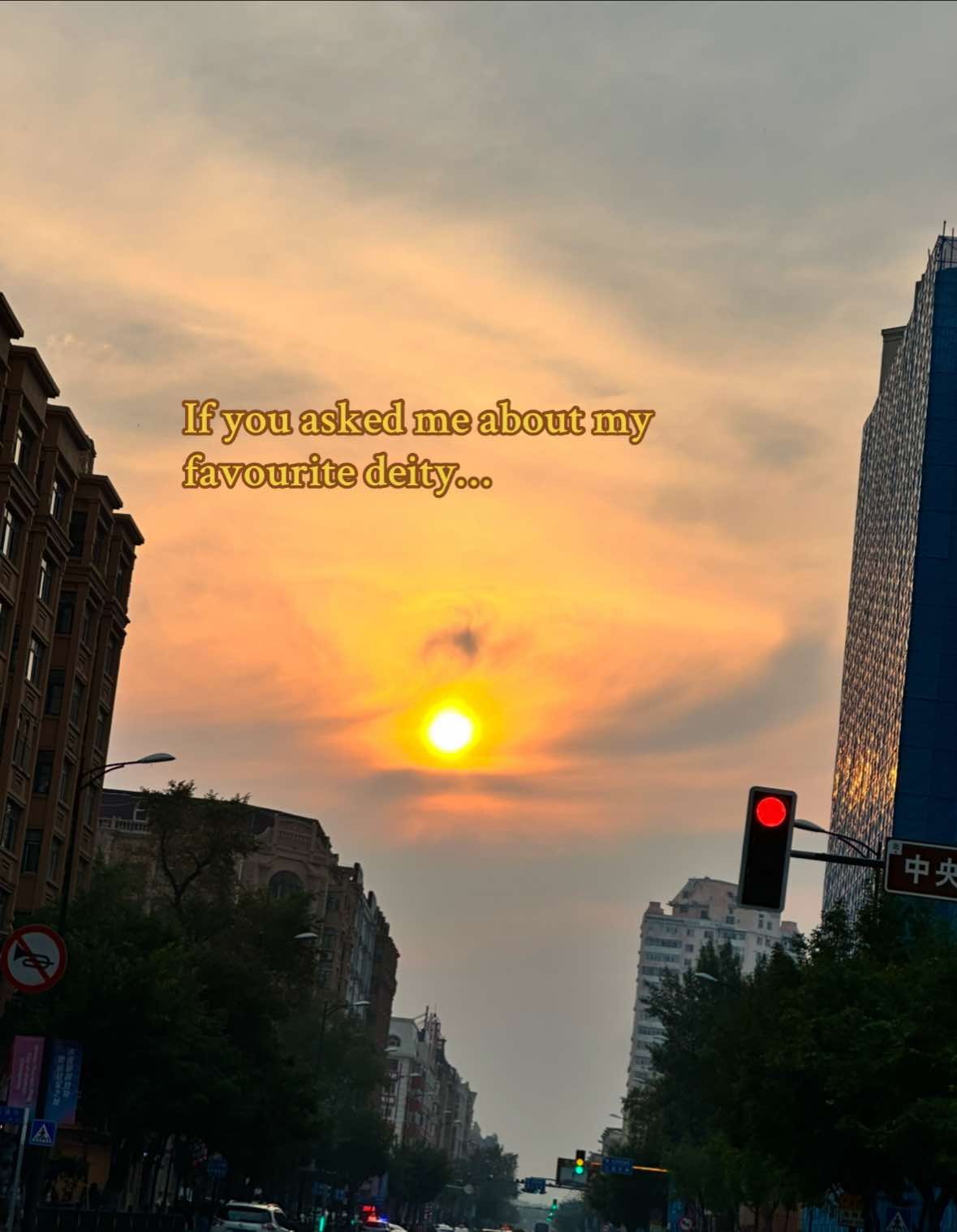 @ihuyu☀️