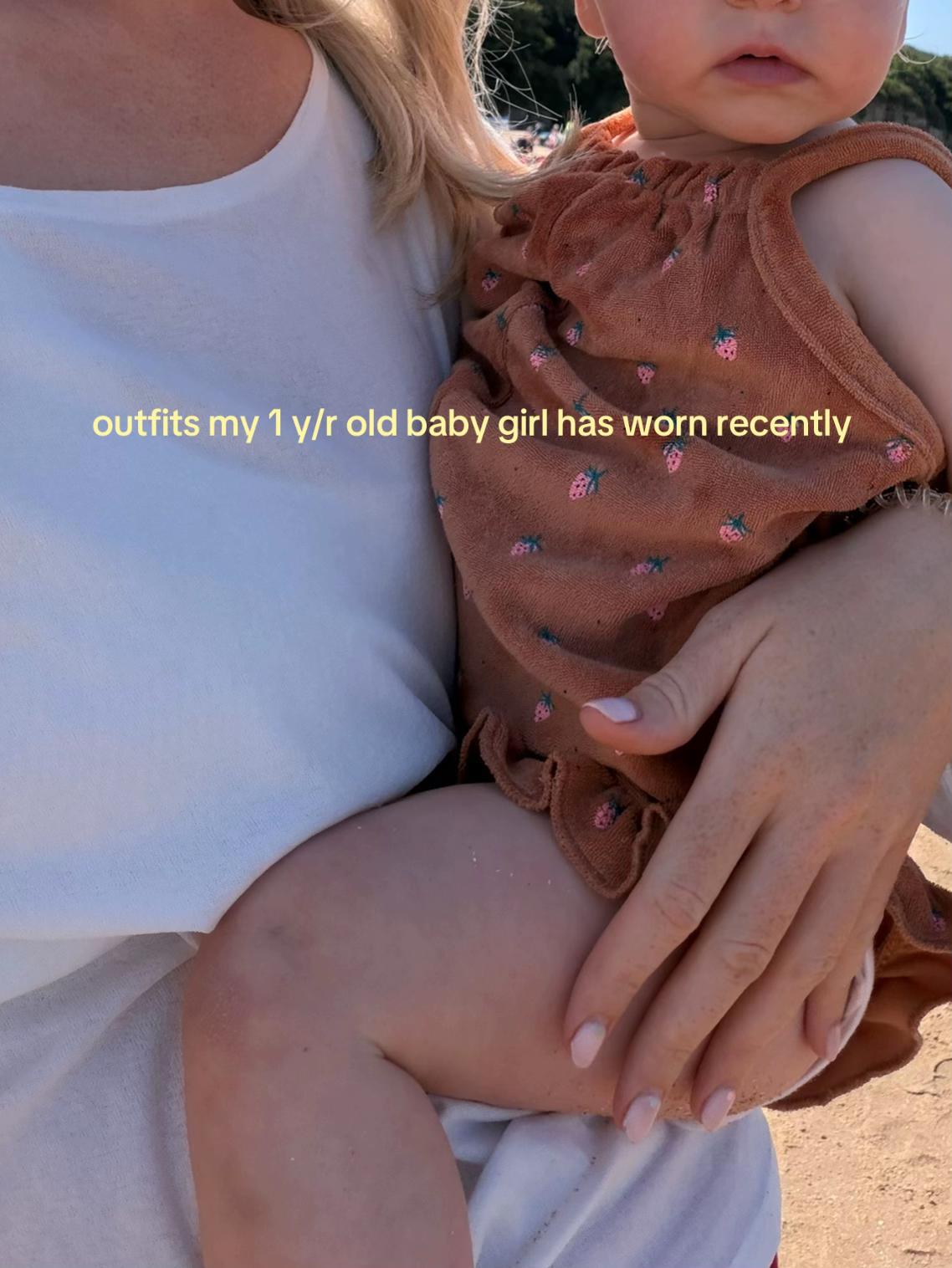 @stormliberty_