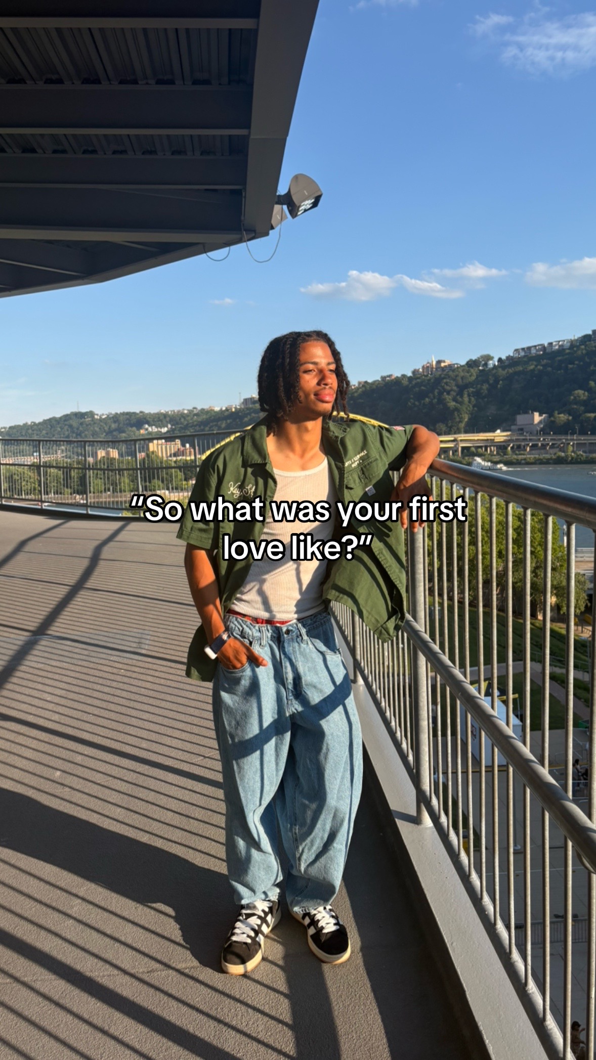 @2uimadreadhead