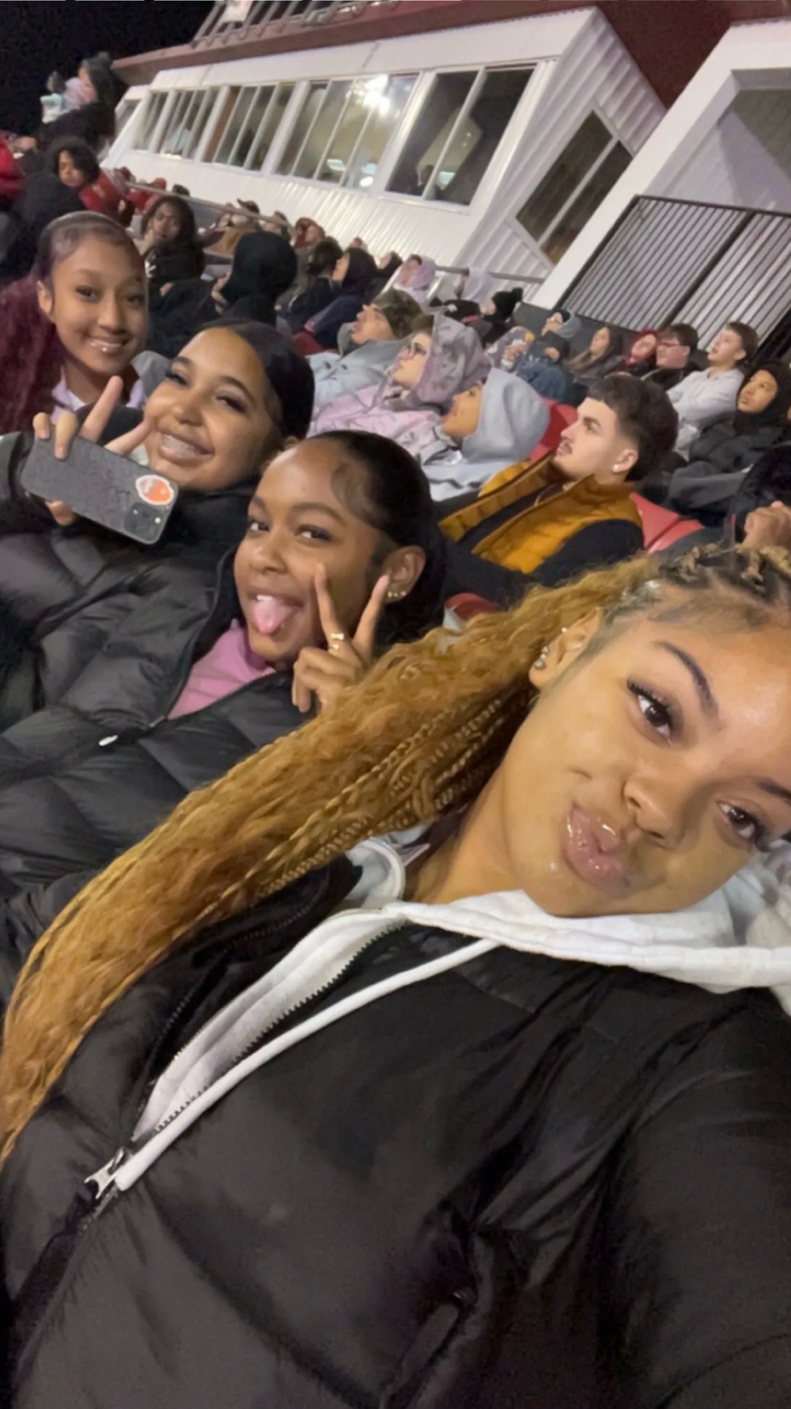 @nylaa