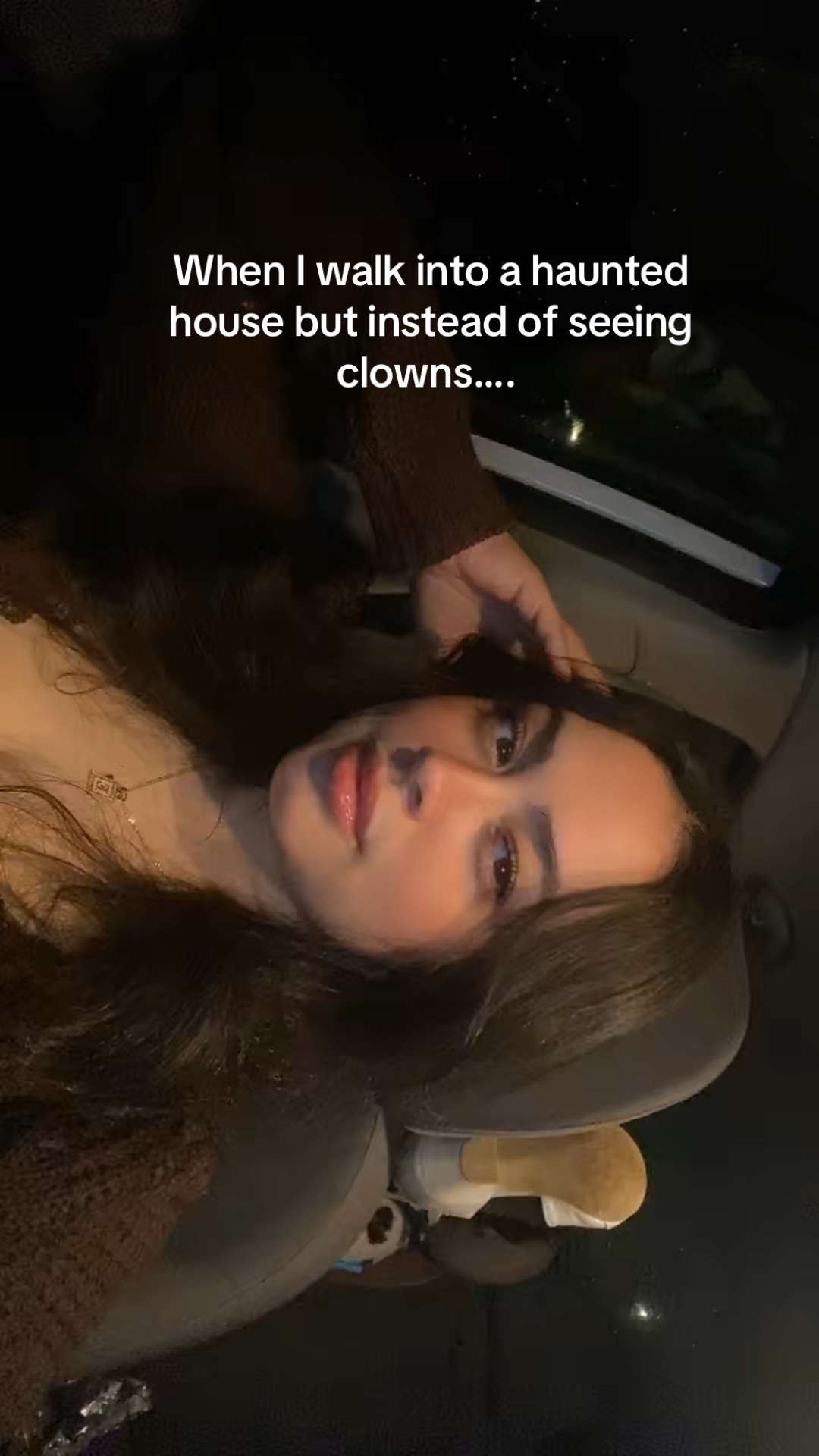 @Elisa Armenta