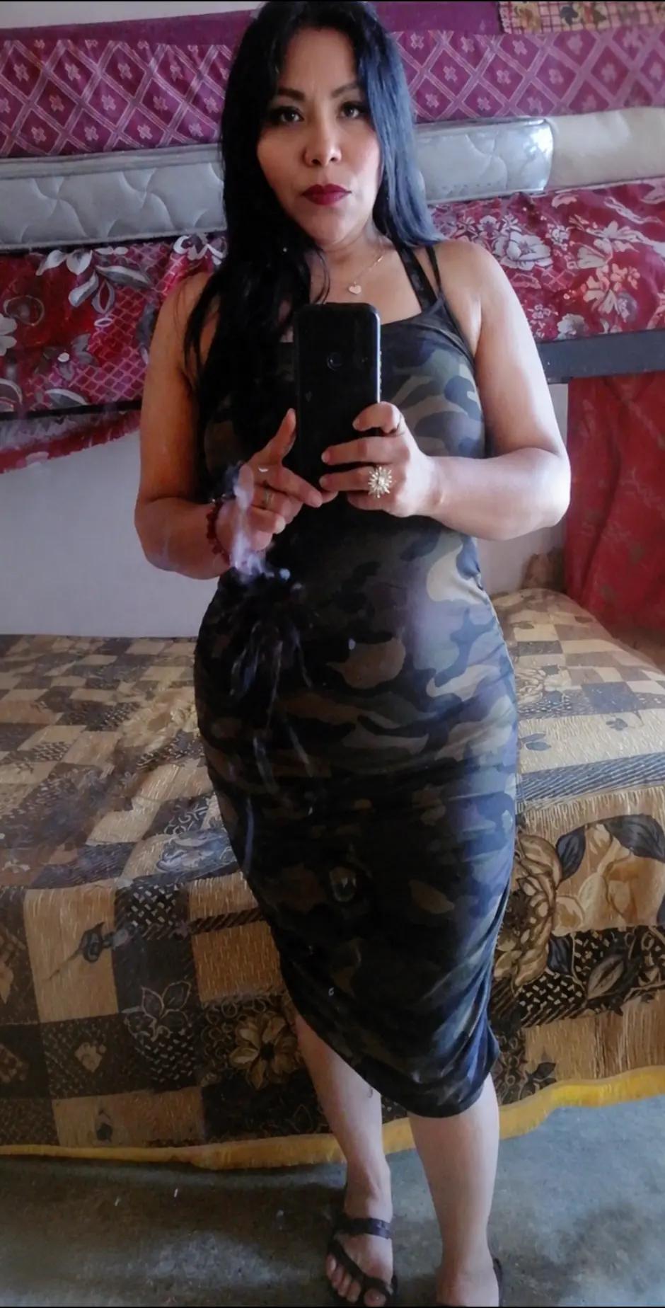 @Sol Hernandez Barrue