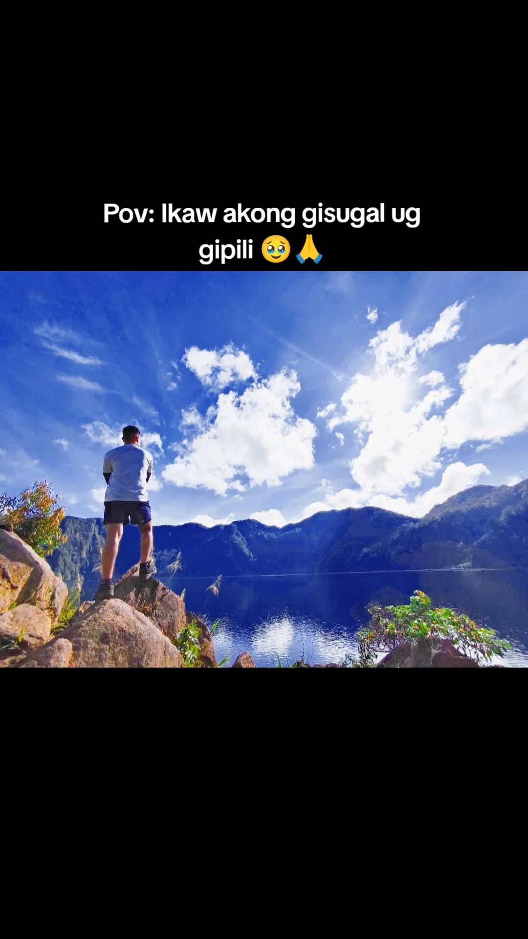 @Sir Dave ๐จ๐ซ๐ฃ