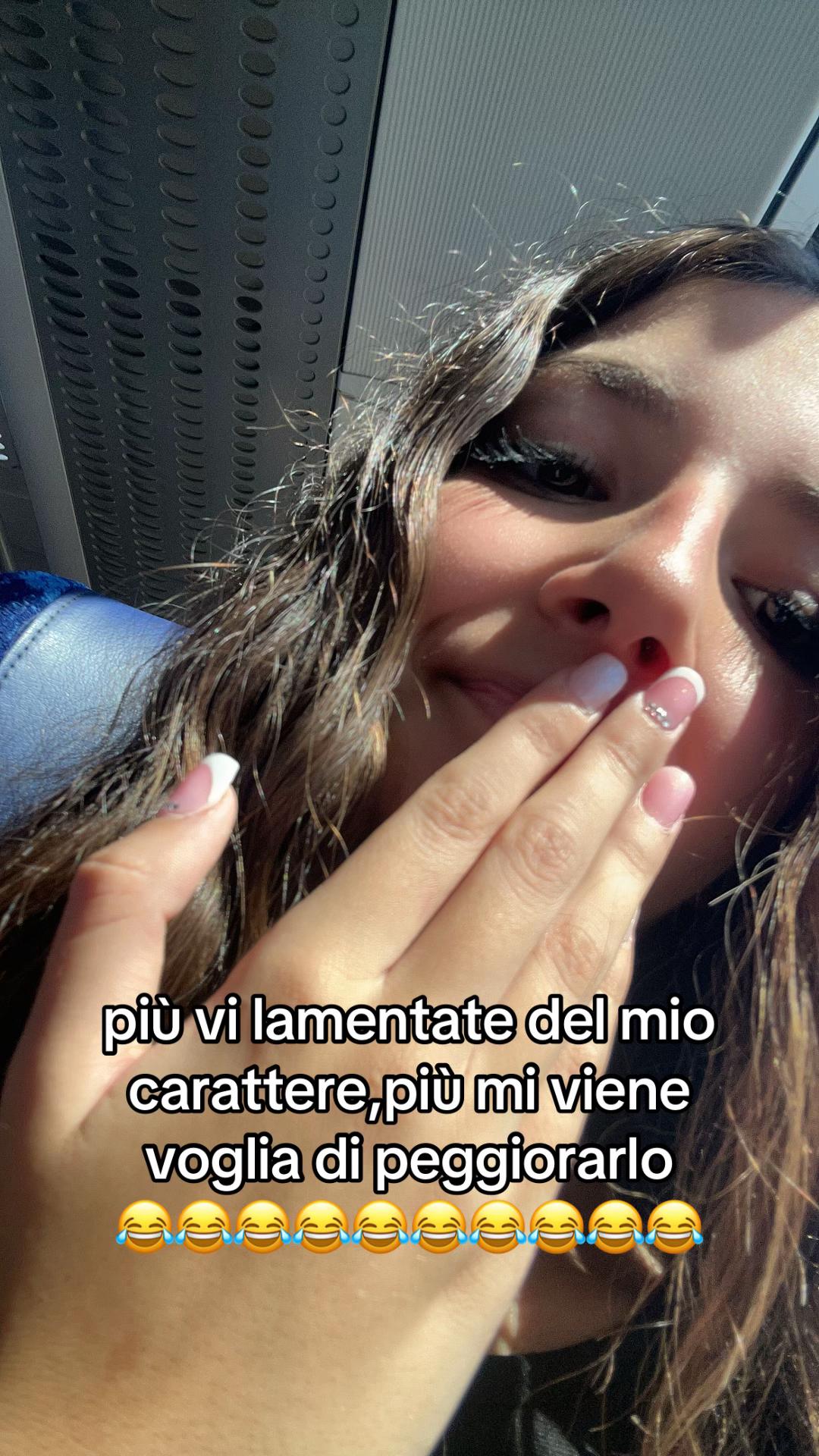 @diletta🌟