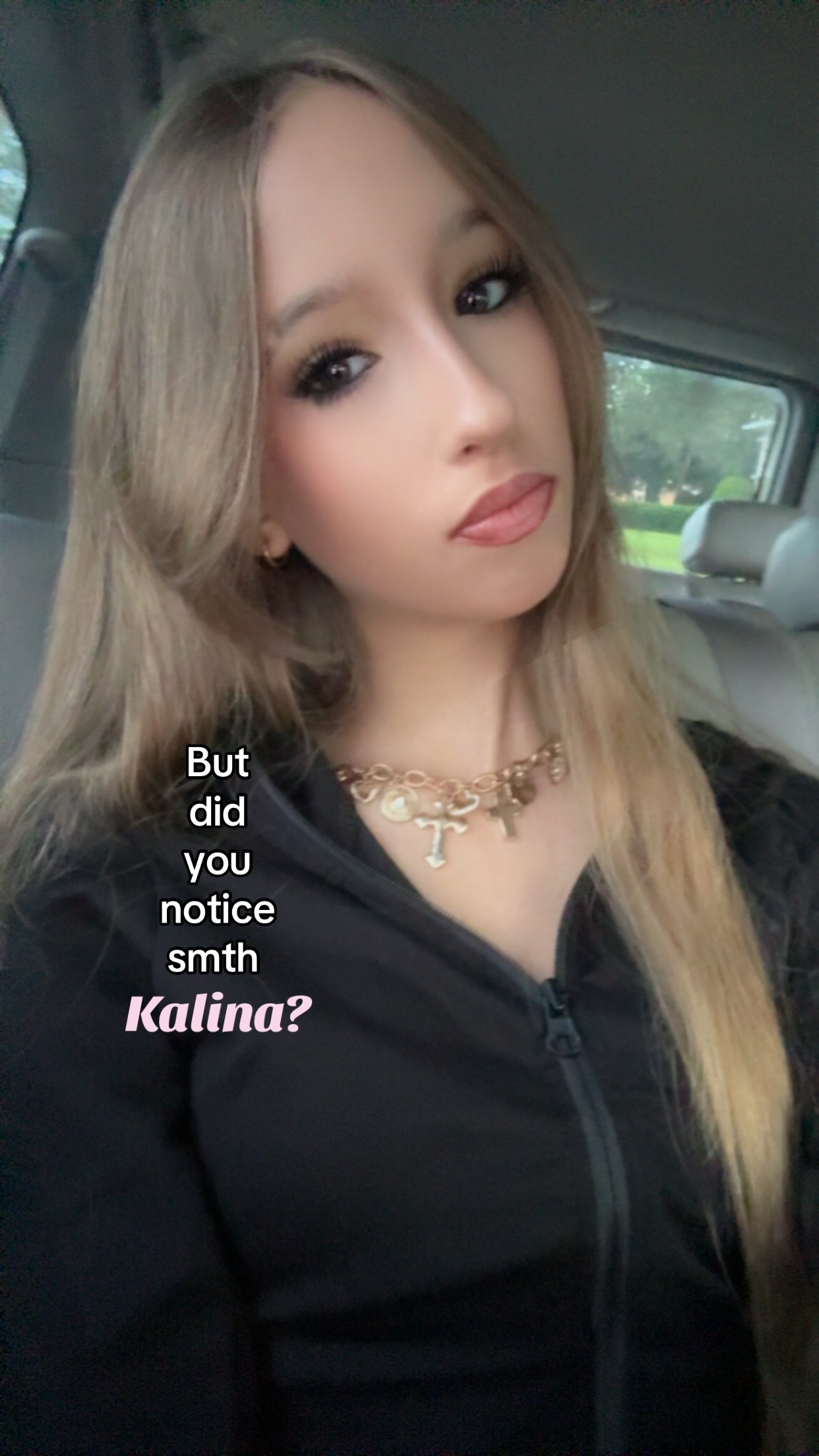 @kalinamarieee