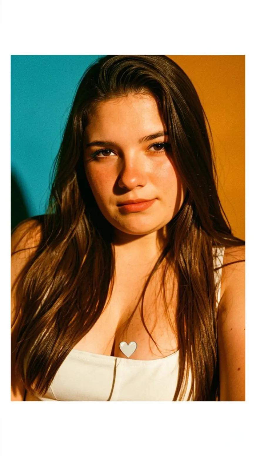 @Alana Santos ✨