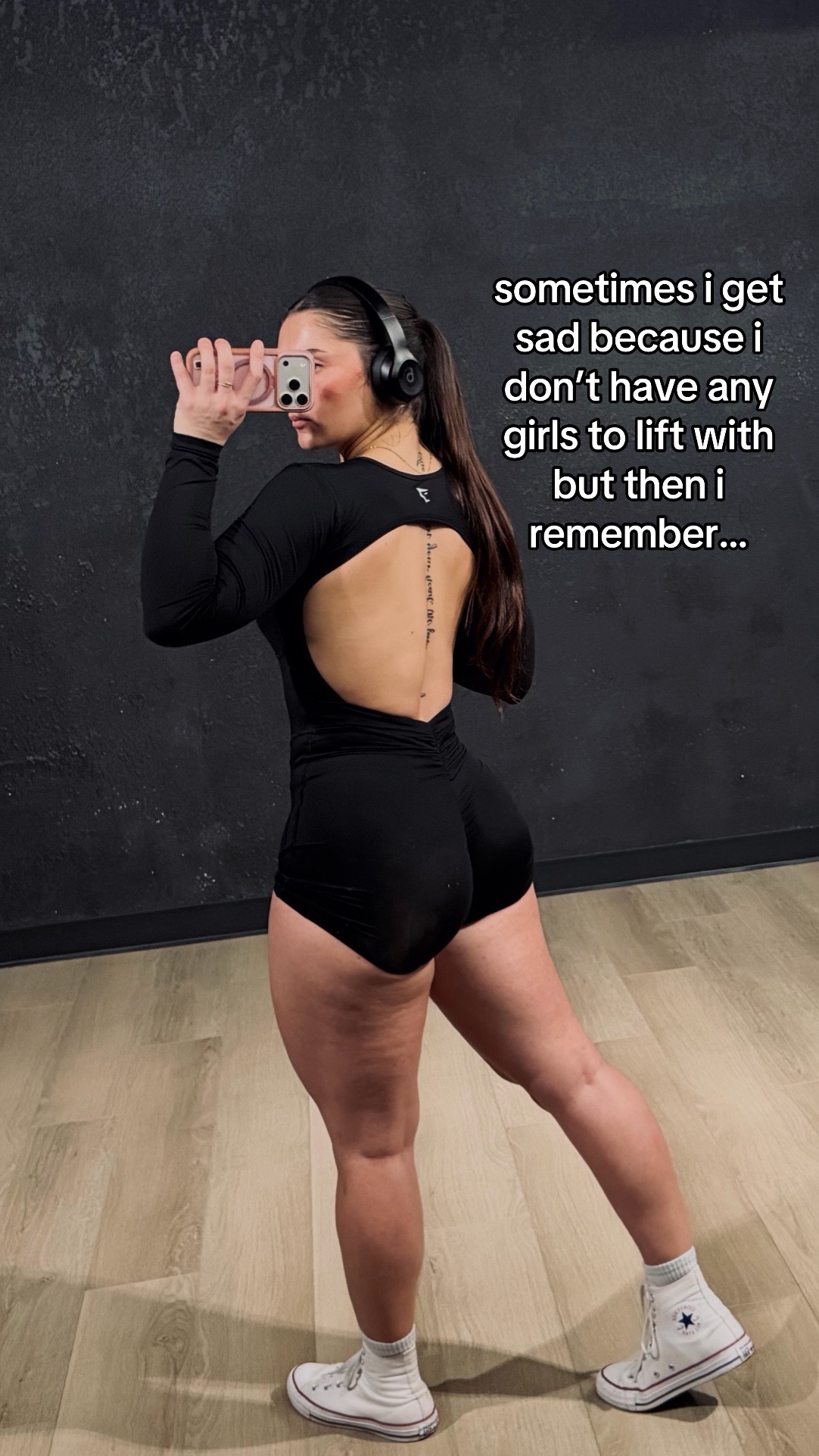 @gabby ♌️