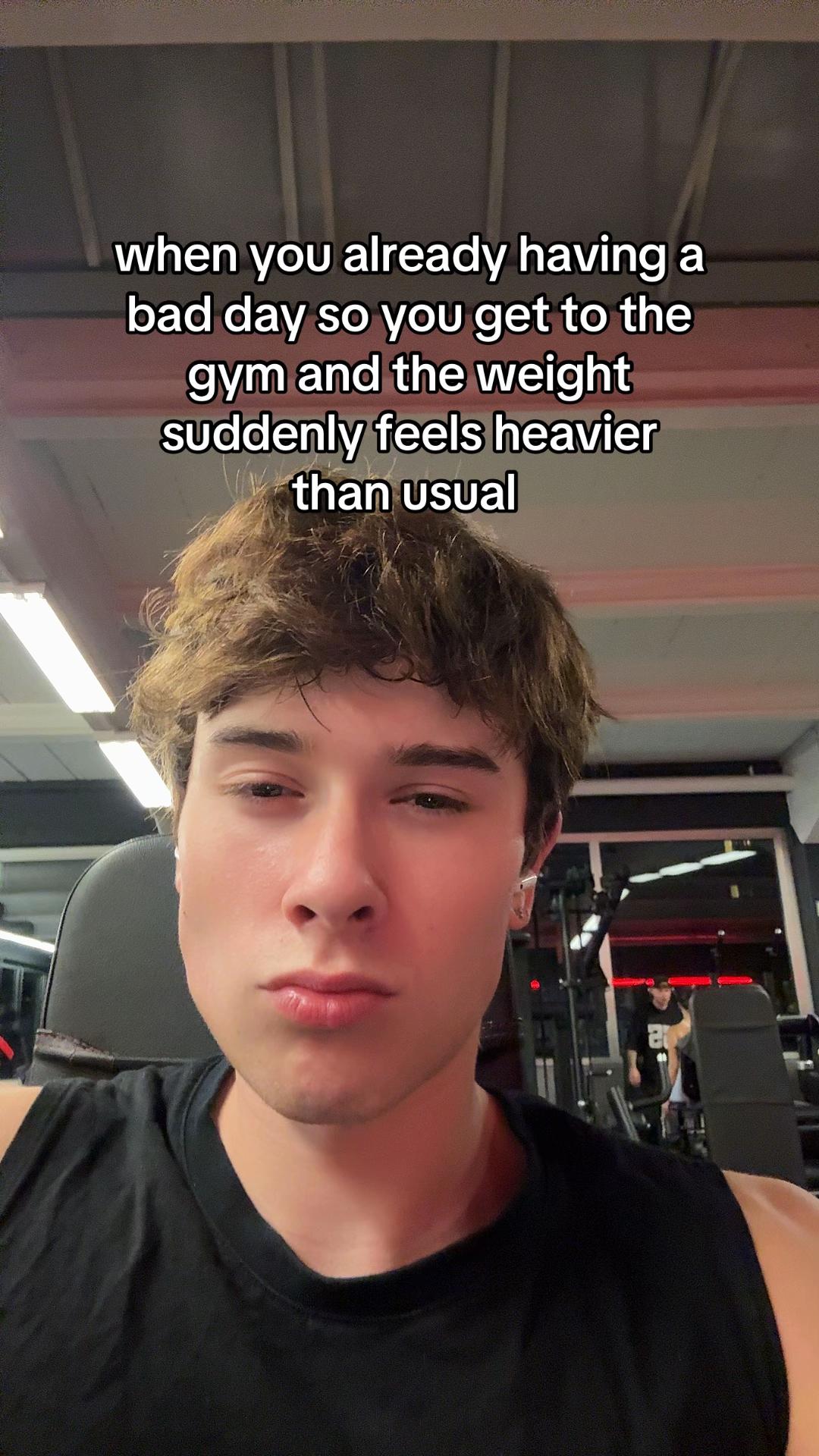 @Julius