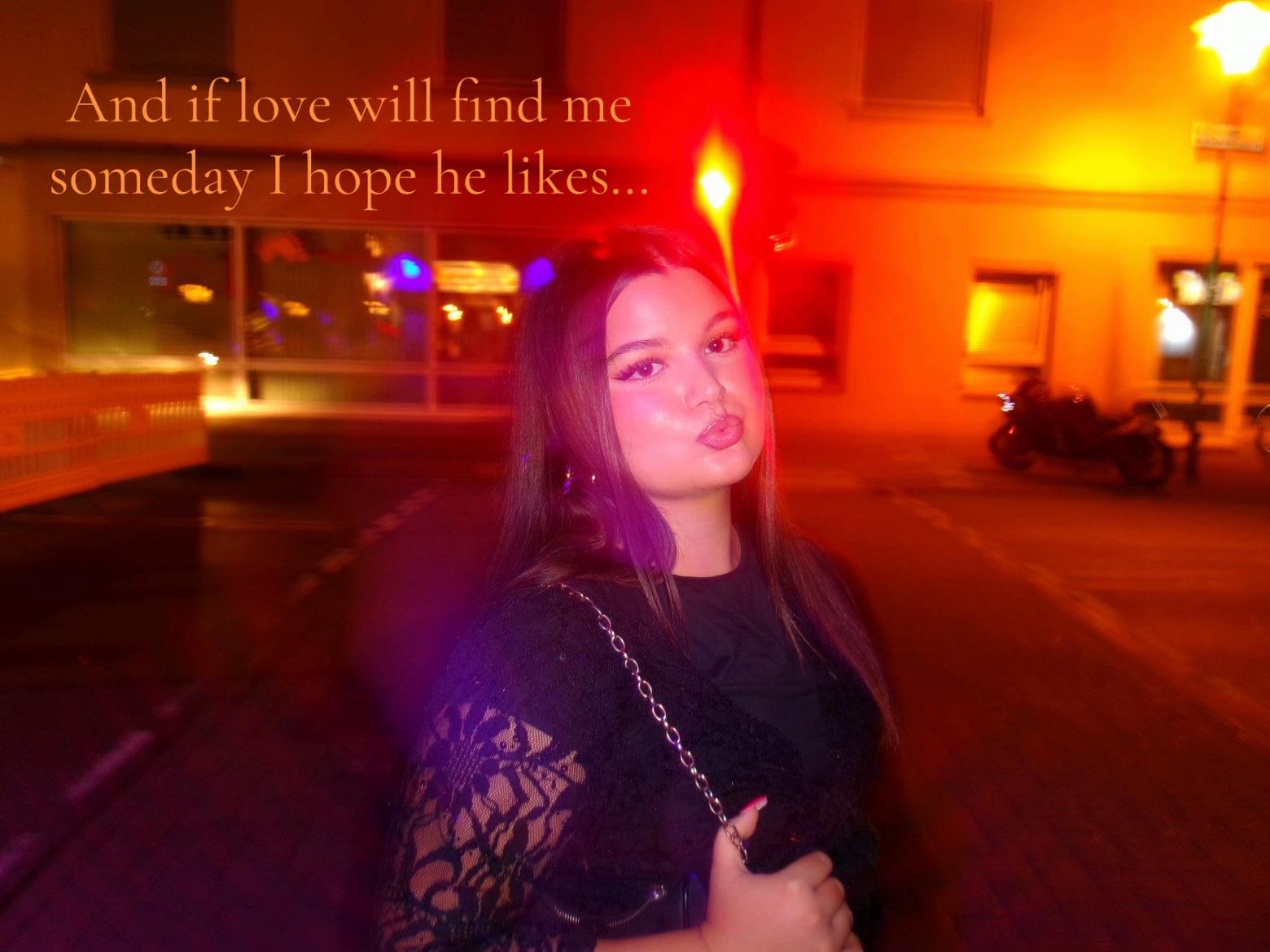 @ℐ𝓁𝒶𝓇𝒾𝒶