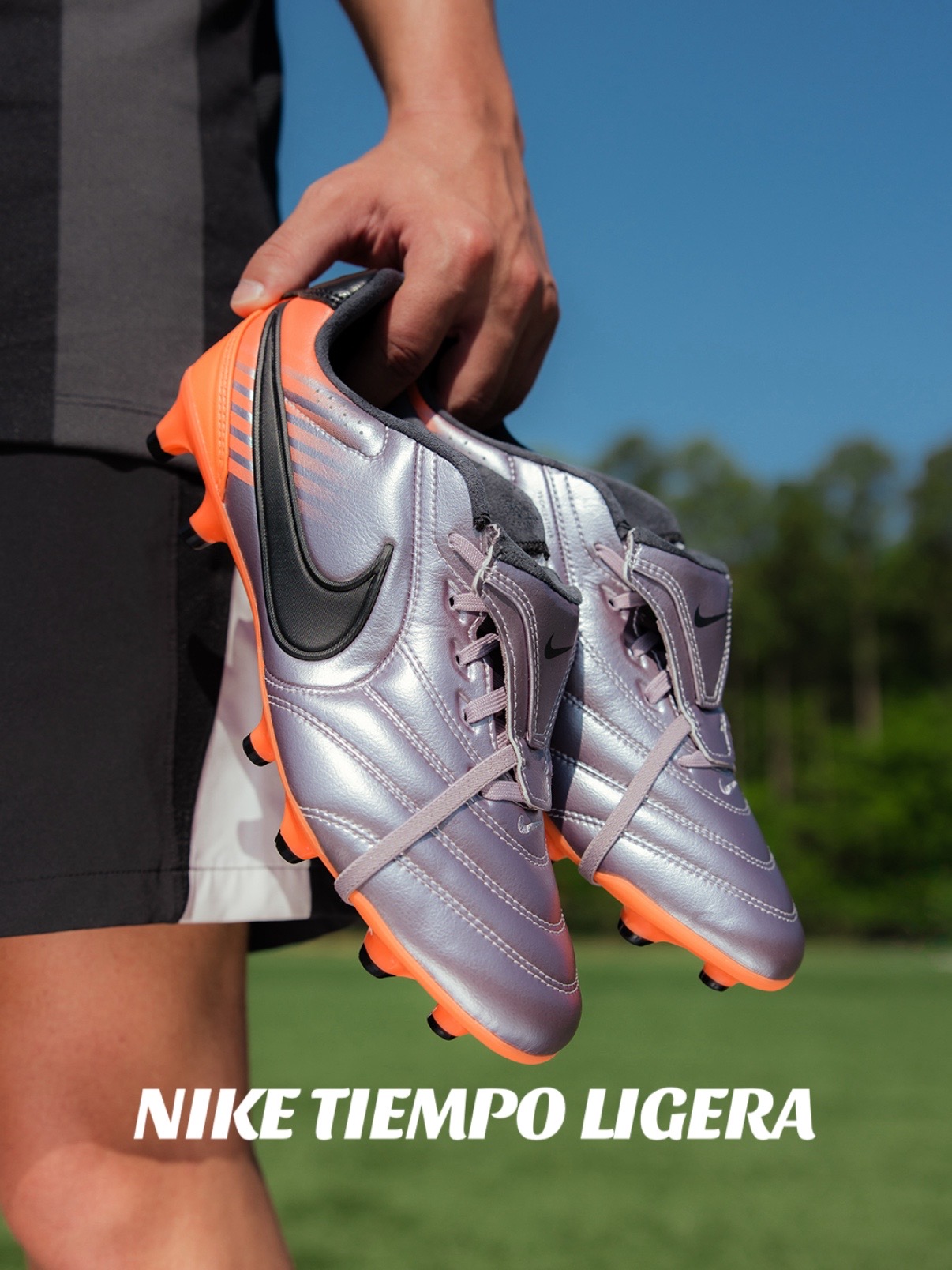 @Soccer.com