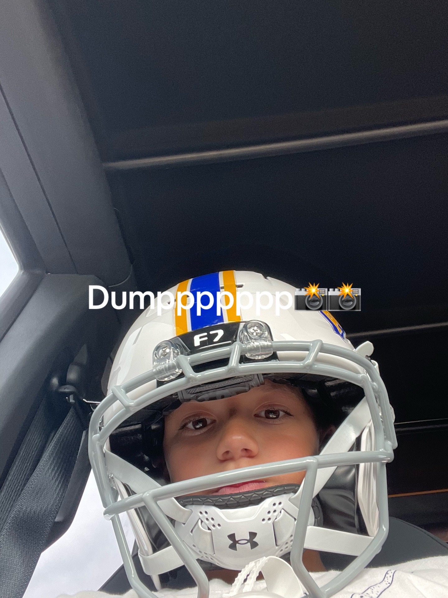 @K2️⃣