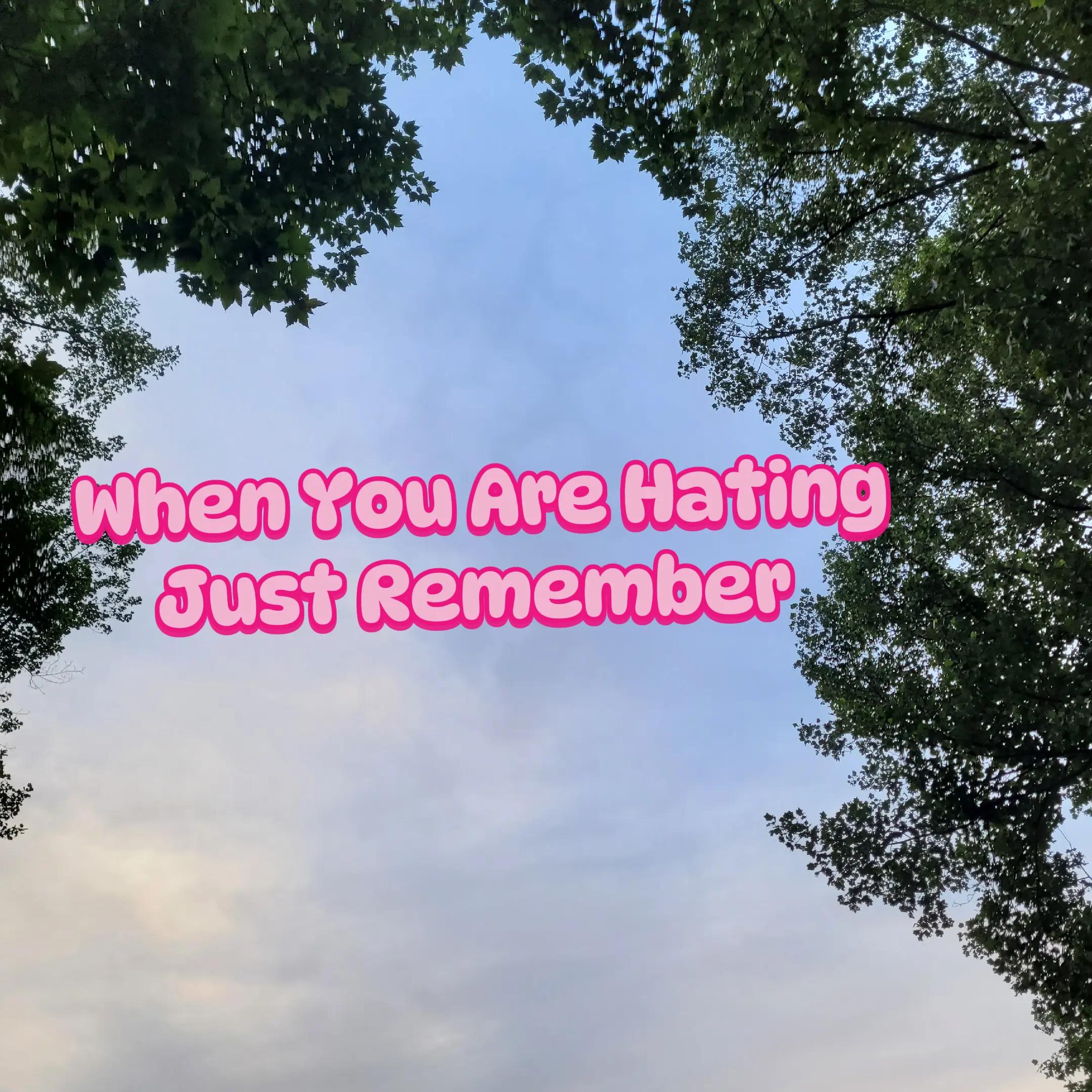 @EliteWhiskers