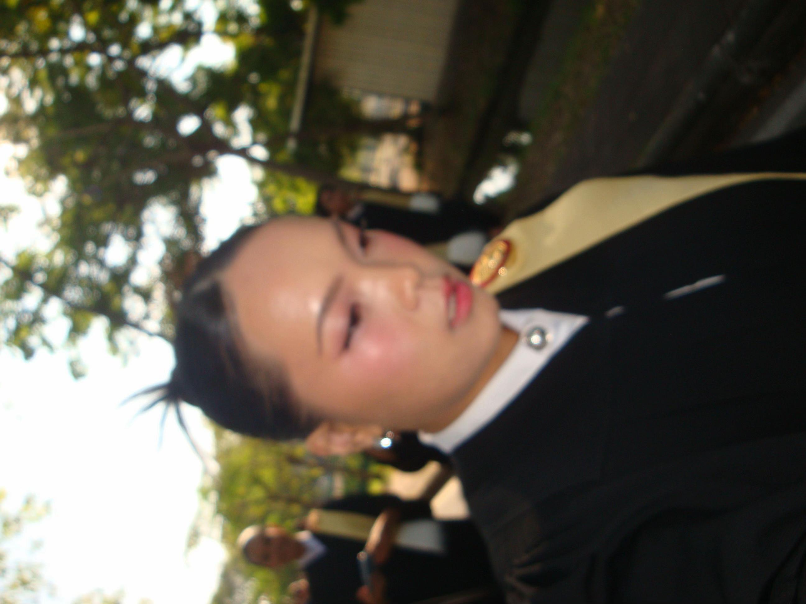 @เอลลี้