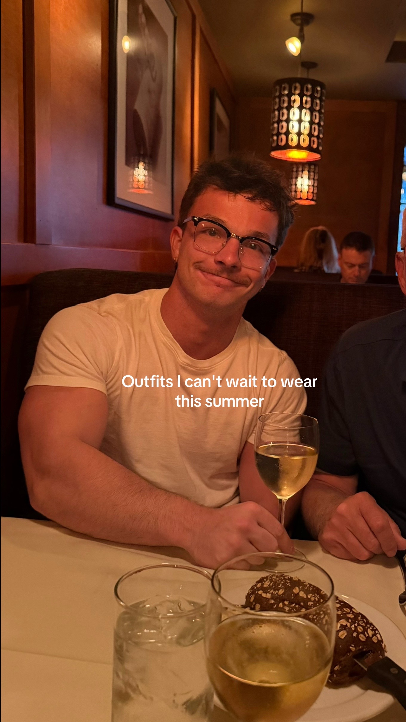 @mike