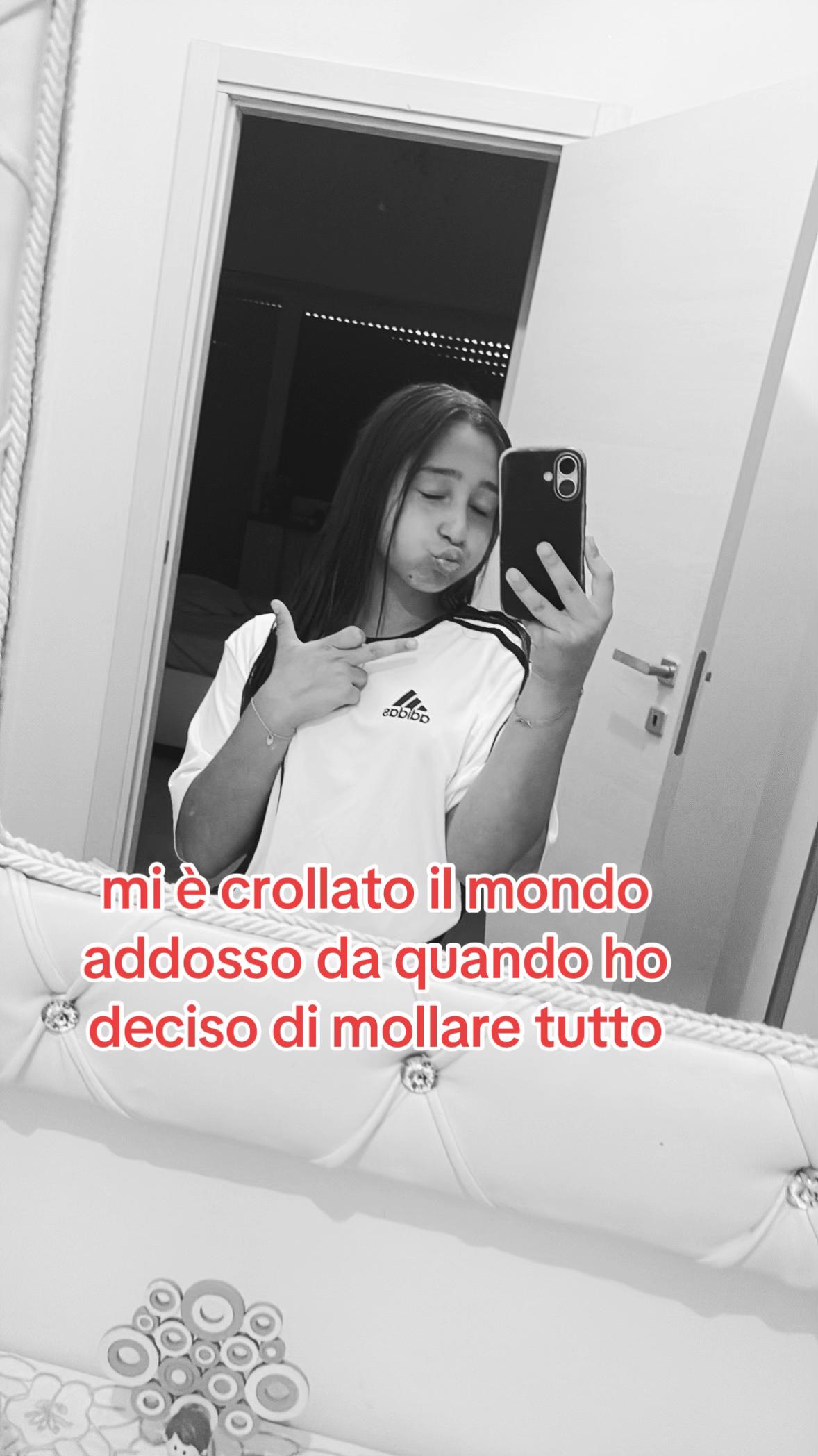 @utente_sconosciuto_