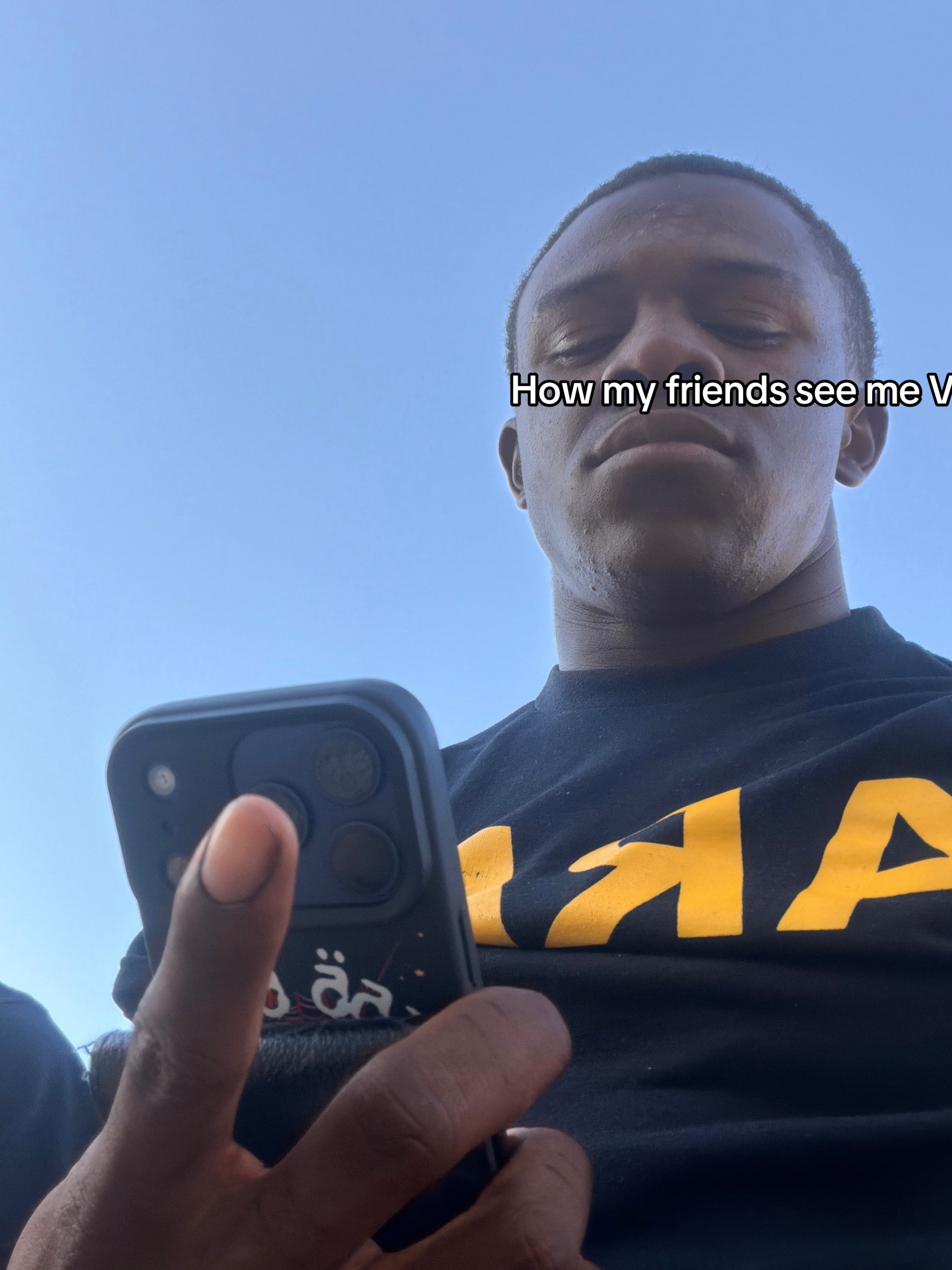 @A.S.K DEE🐍🩸