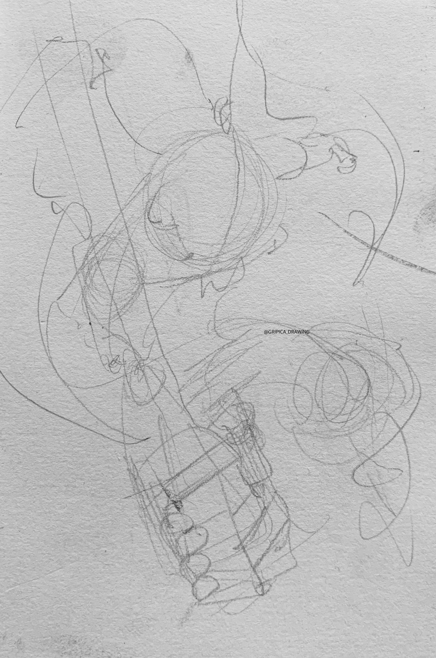 @GRIPICA_DRAWING