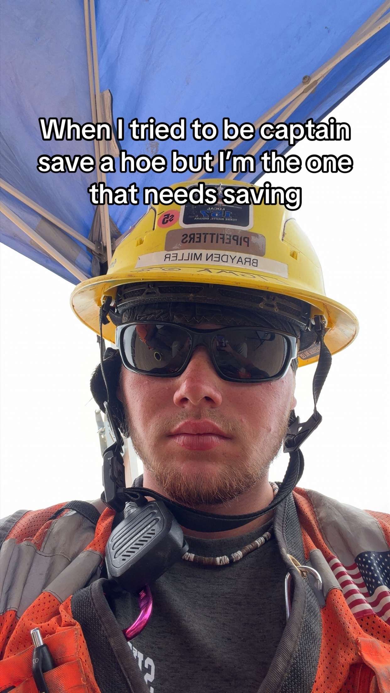 @braydenmiller25