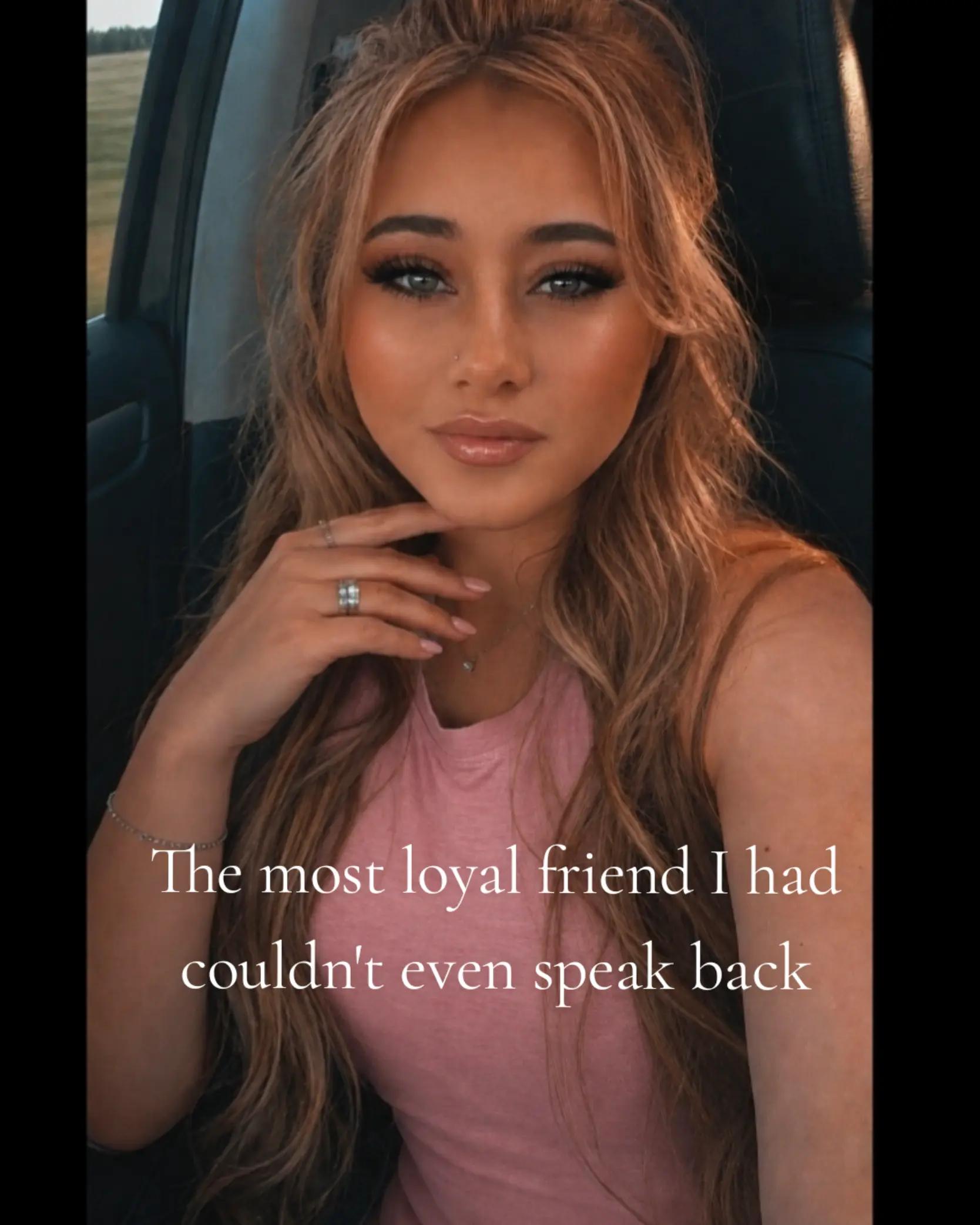 @ℂ𝕒𝕟𝕕𝕚🌻