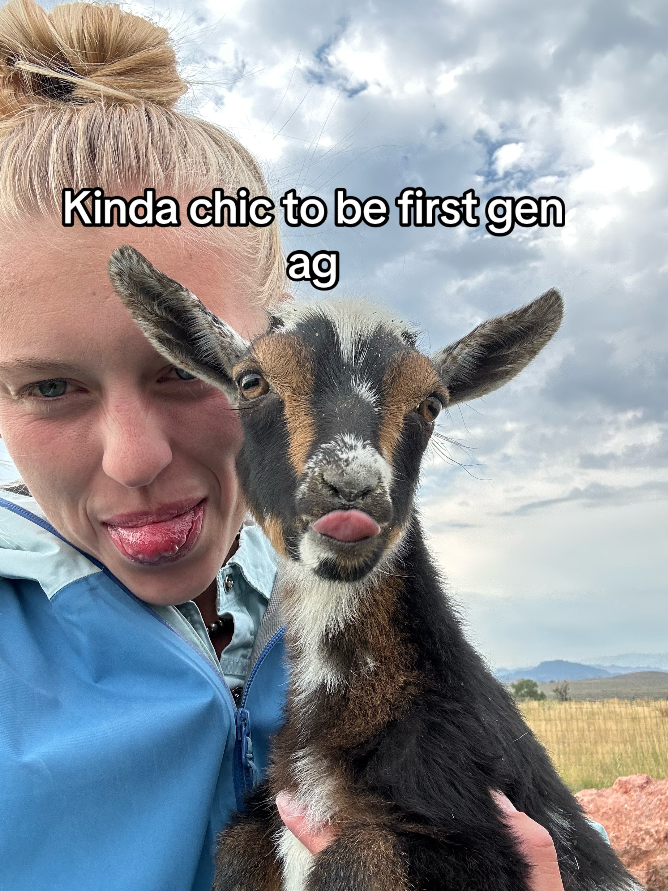 @ondrajean_