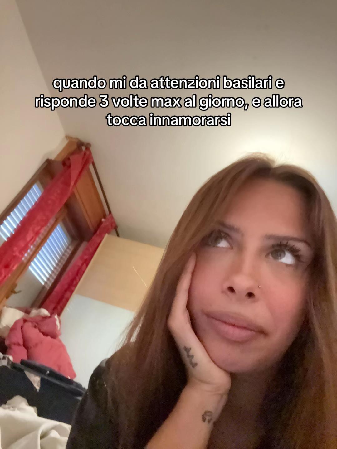 @spammerd