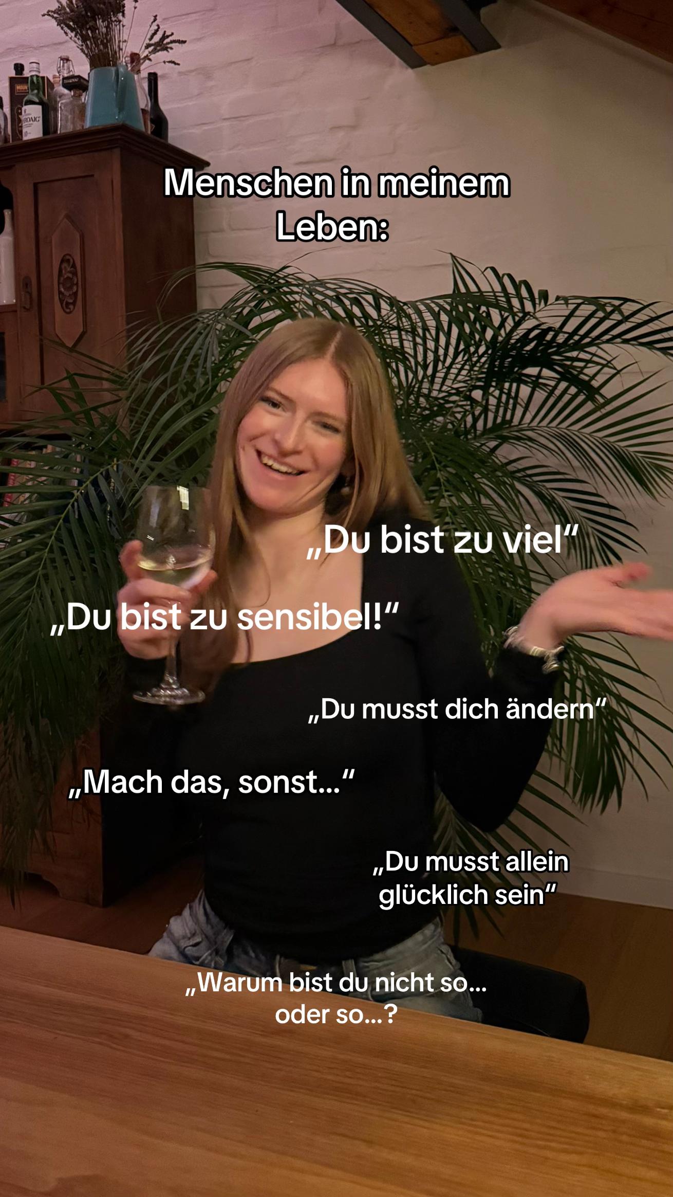 @Hannaliebtdich
