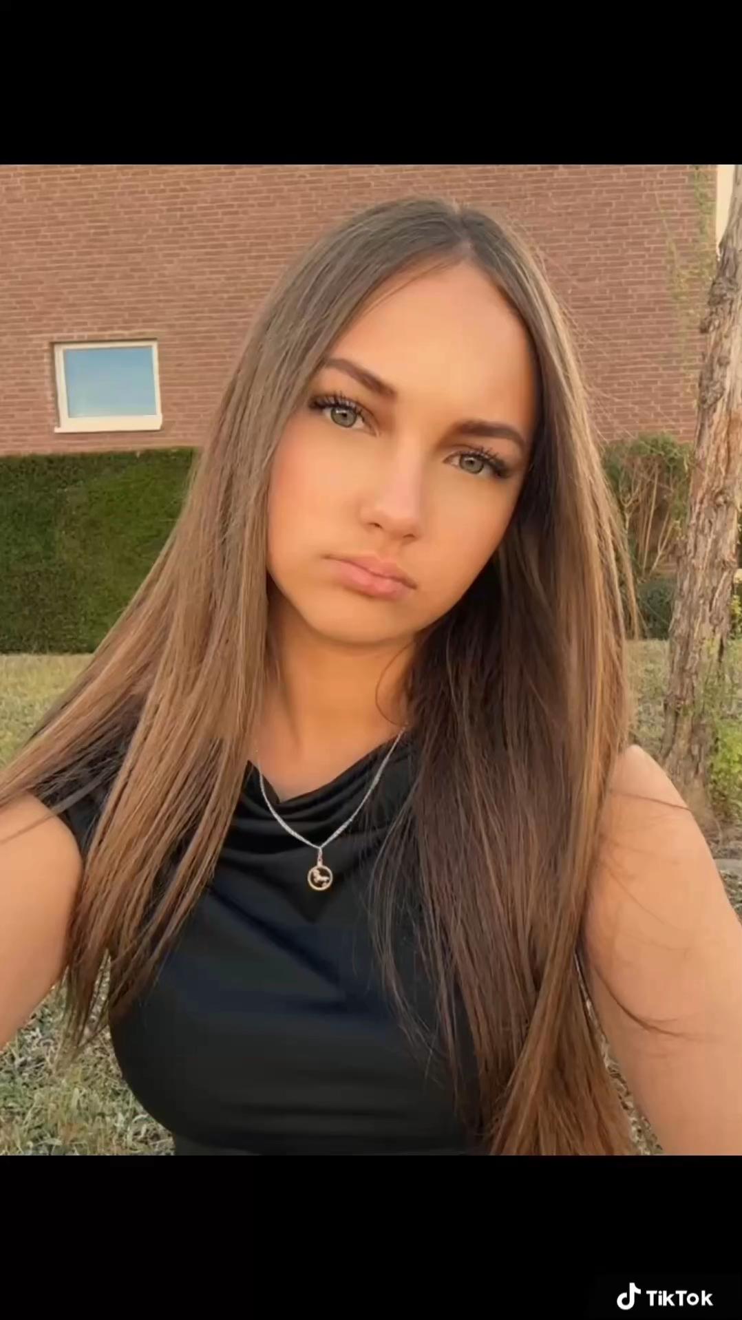 @ℳ