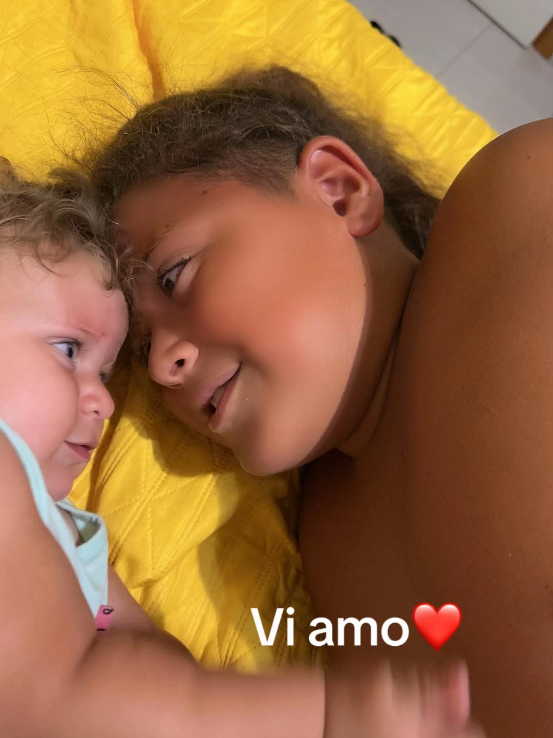 @Dani🦋