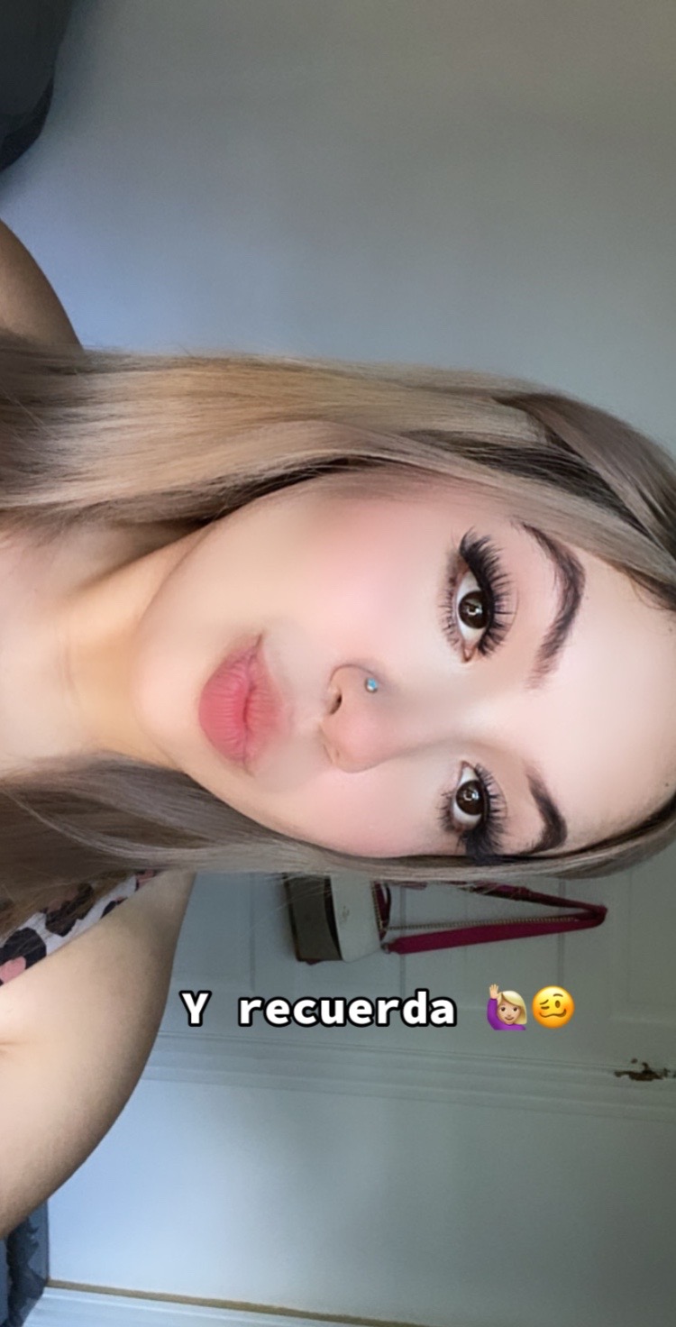 @Lara ๐