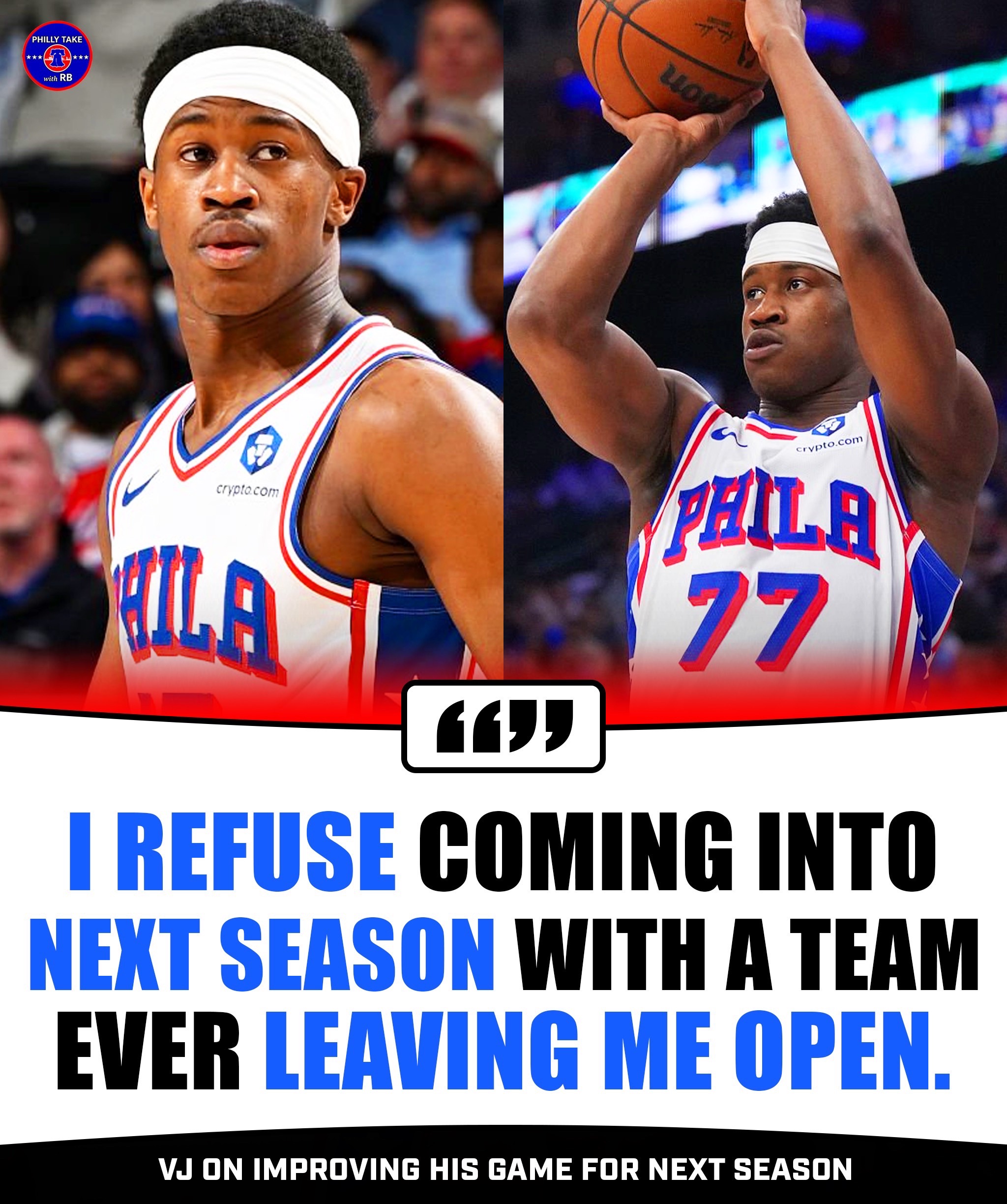 @RB