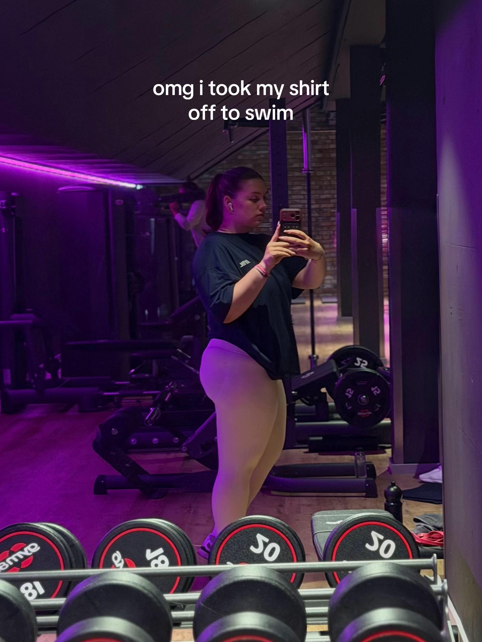 @growwithjuless