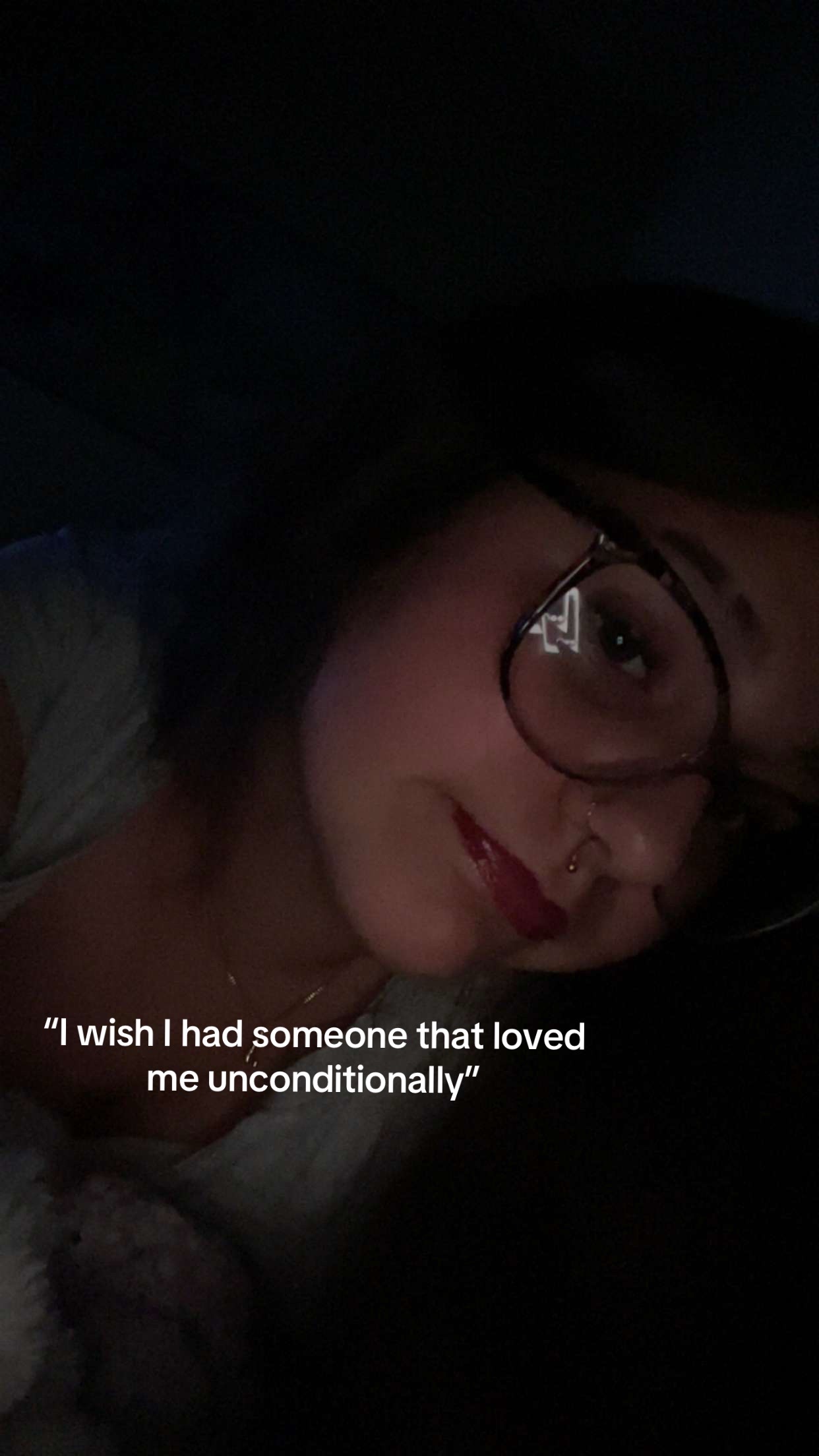 @Lai.luvs.Jayโค๏ธ