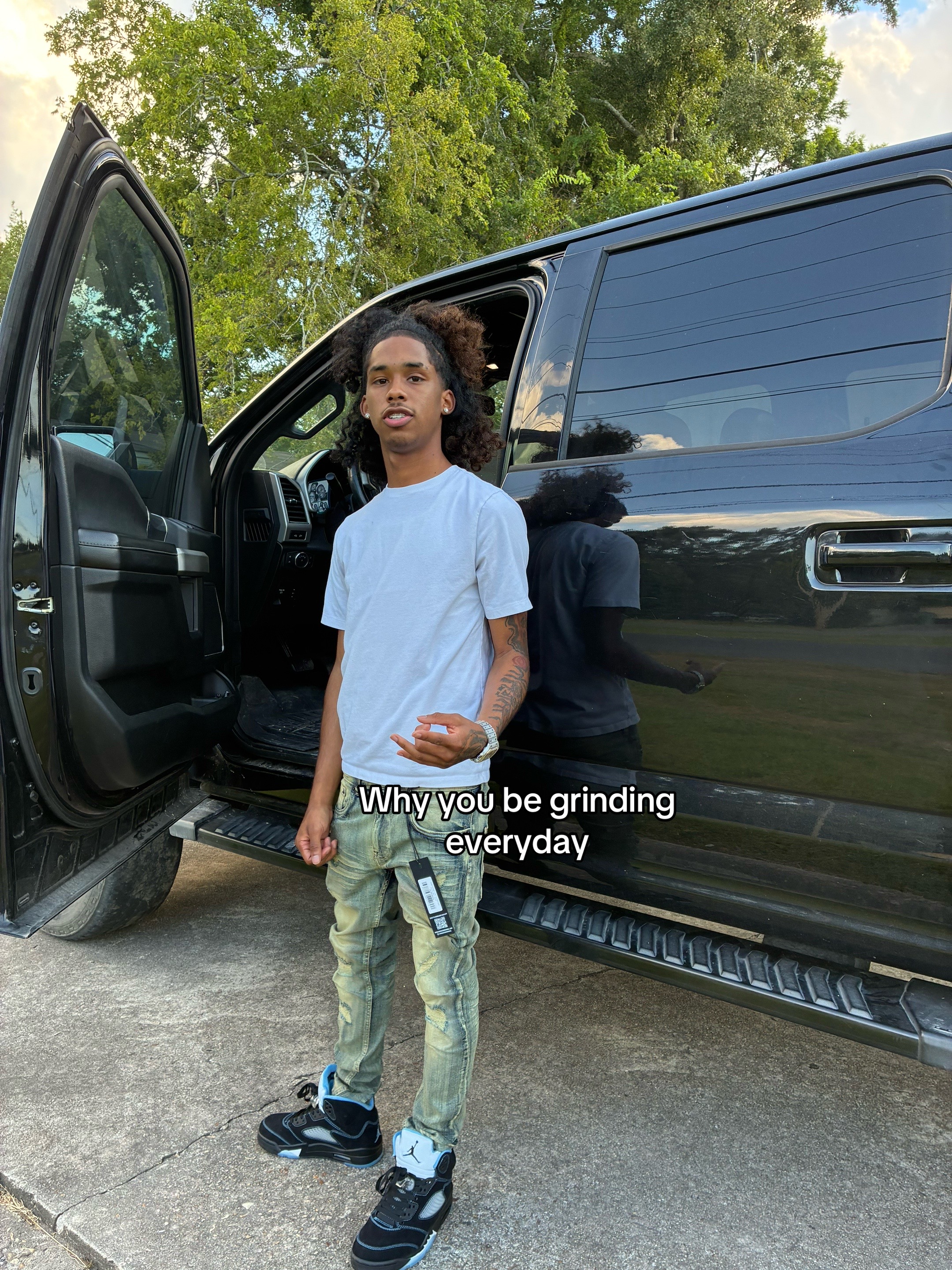 @OhThatsZy🚀