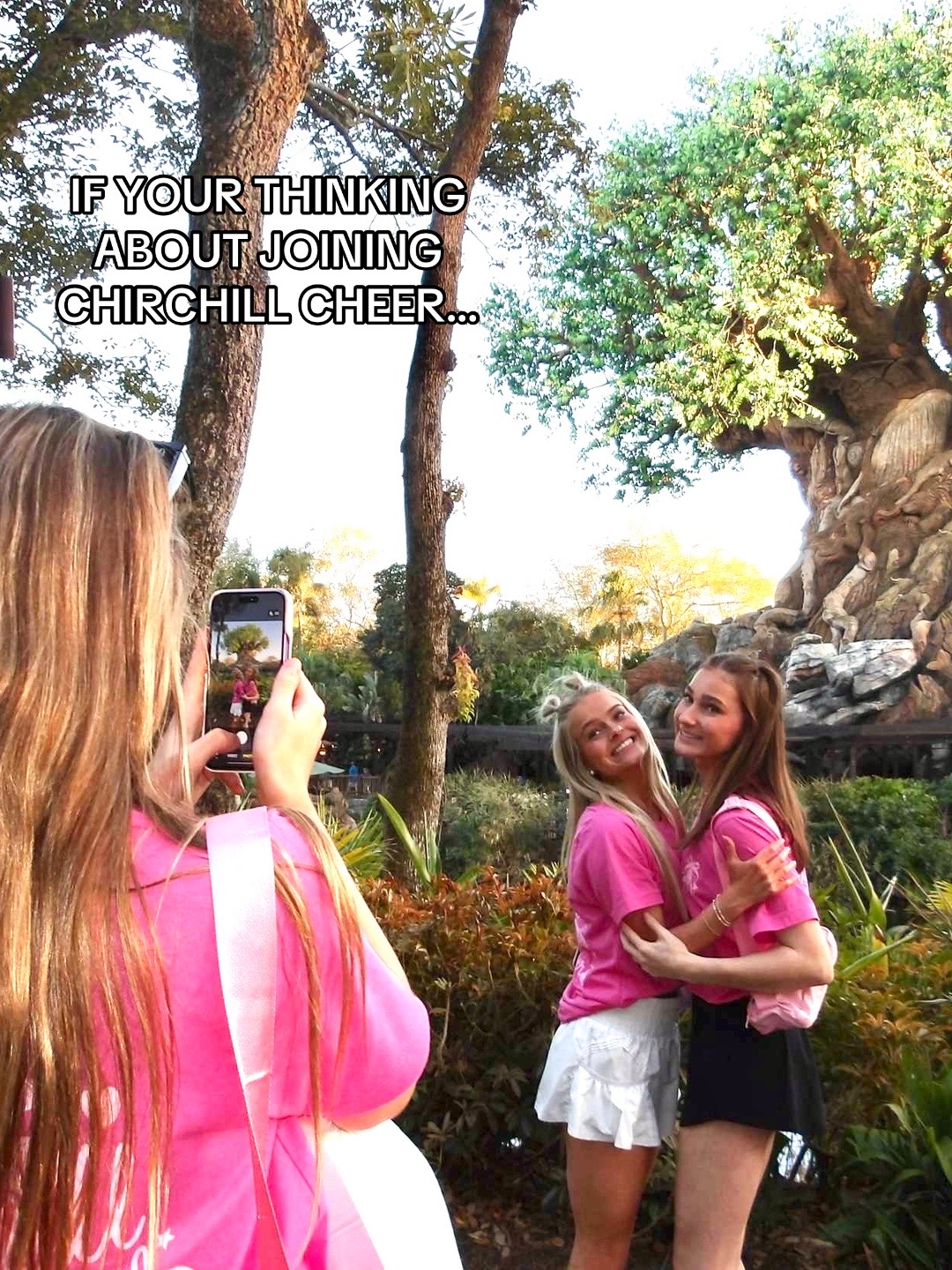 @wccheer