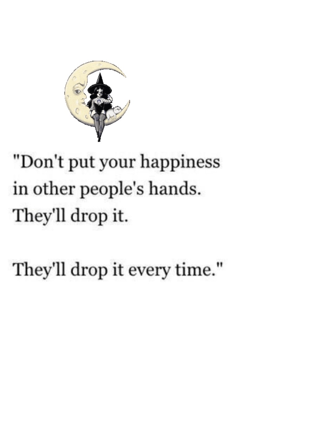 @Amethyst