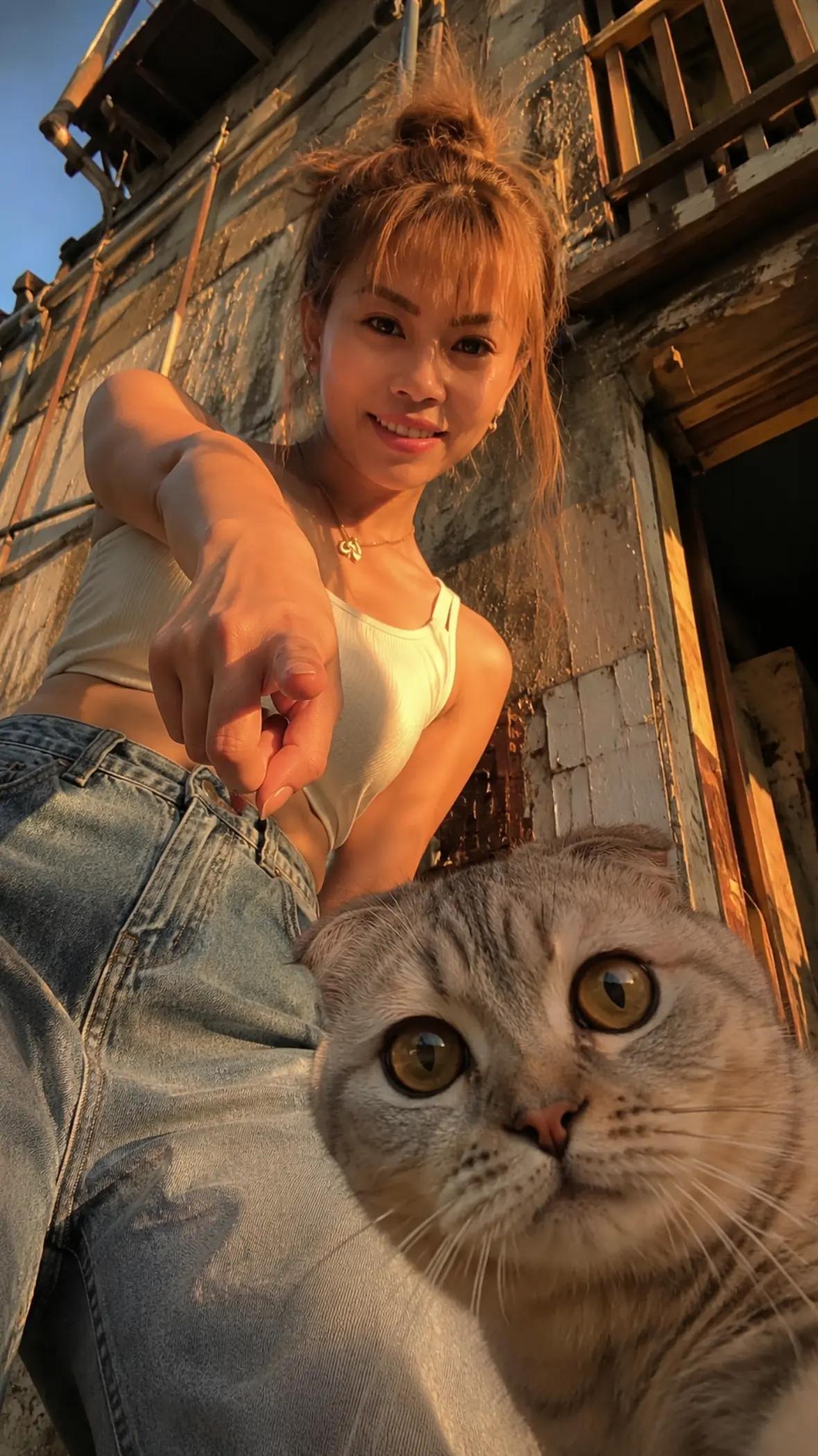 @Luvjoy12