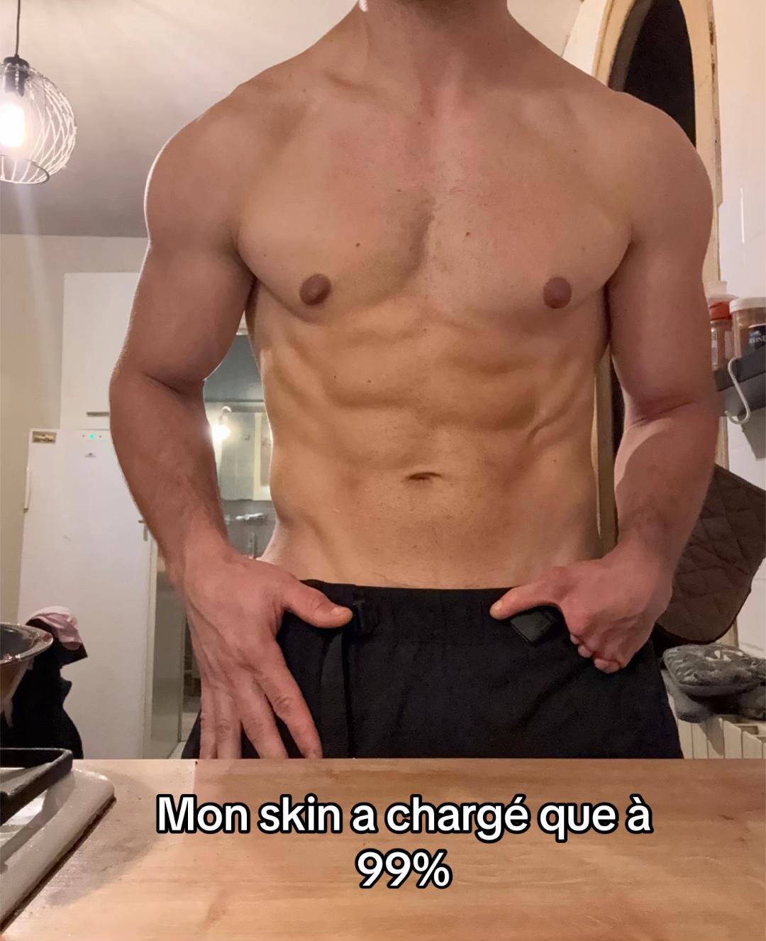 @le_flouzzz