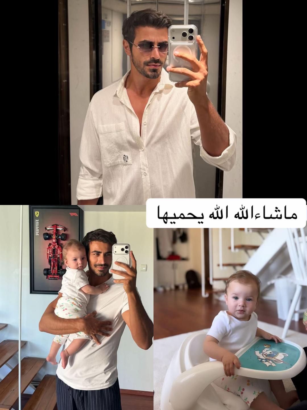 @Heba